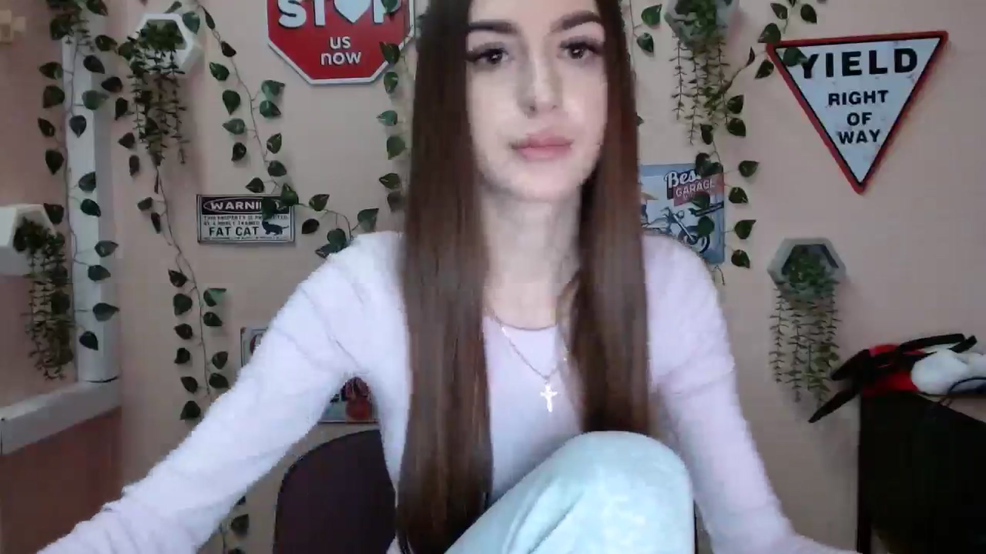 Gallery image thumbnail from Milla_'s myfreecams stream on, 12/29/2025, 14:38 image 8 of 20