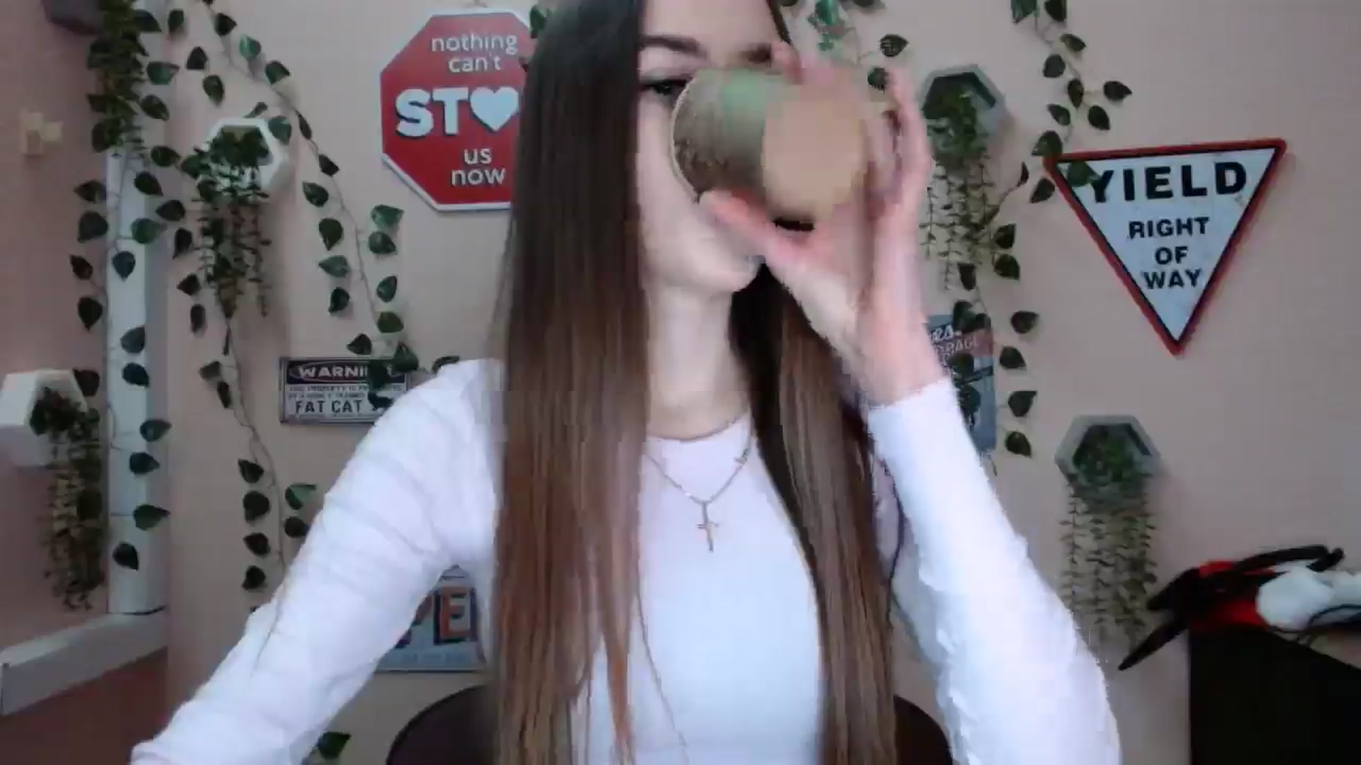 Gallery image thumbnail from Milla_'s myfreecams stream on, 12/29/2025, 14:38 image 3 of 20