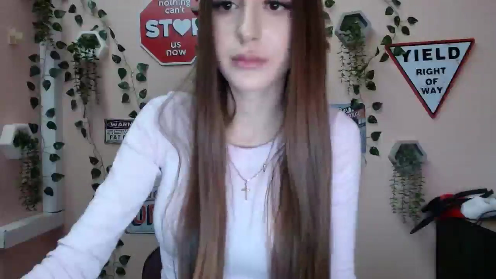 Gallery image thumbnail from Milla_'s myfreecams stream on, 12/29/2025, 14:38 image 13 of 20