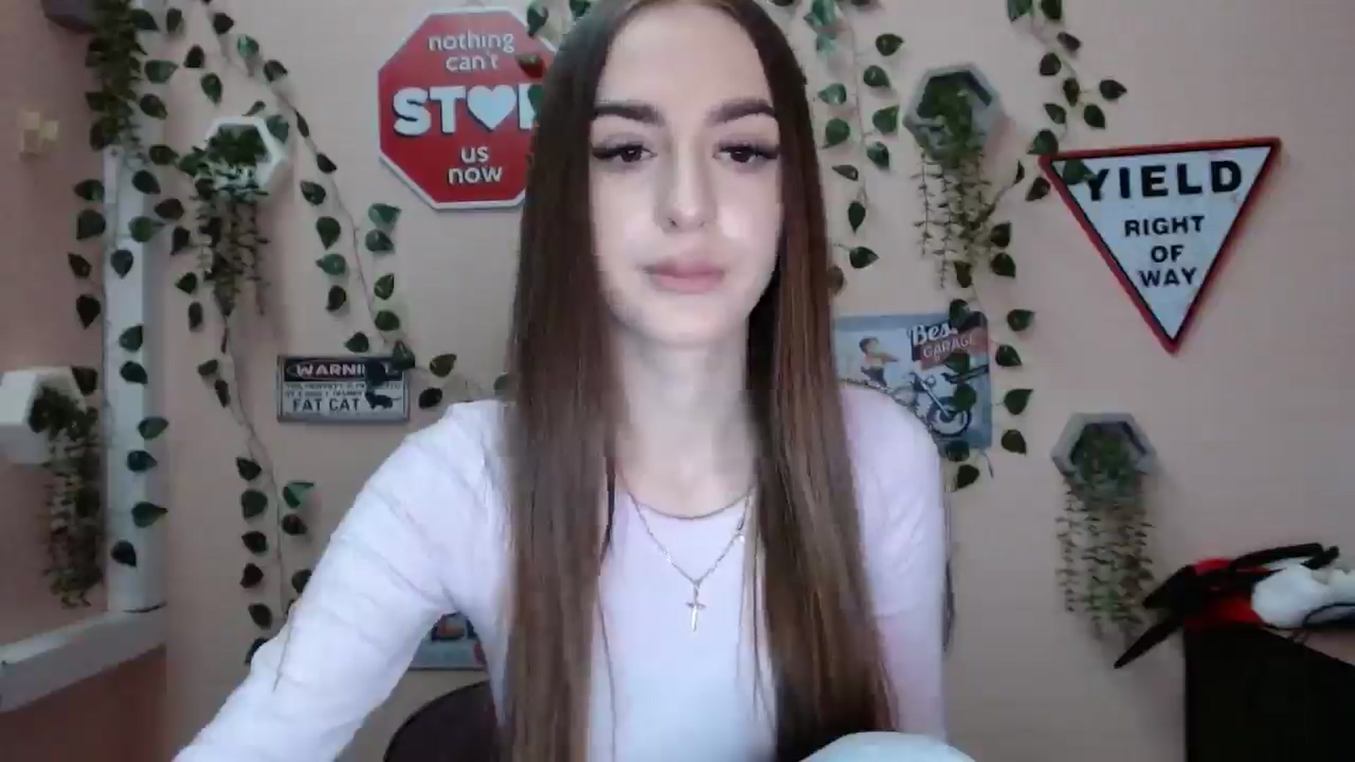 Gallery image thumbnail from Milla_'s myfreecams stream on, 12/29/2025, 14:38 image 6 of 20