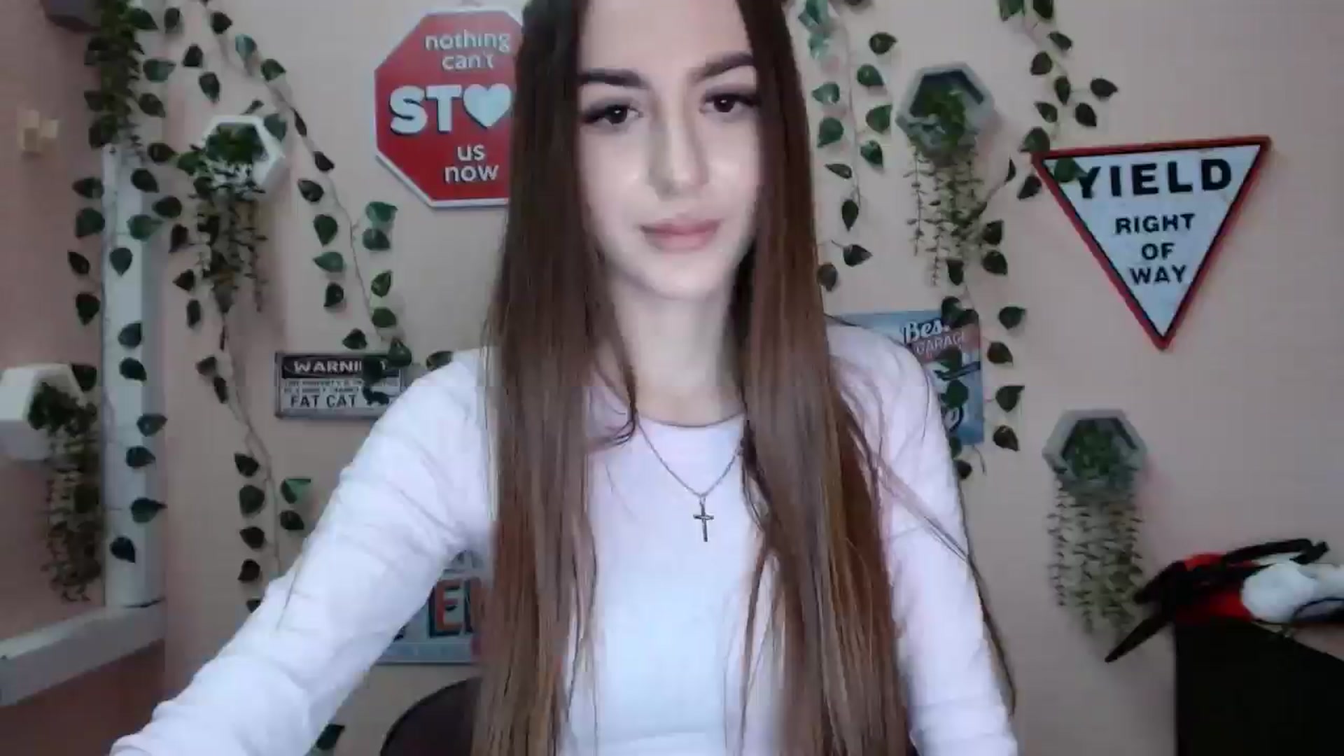 Gallery image thumbnail from Milla_'s myfreecams stream on, 12/29/2025, 14:38 image 4 of 20