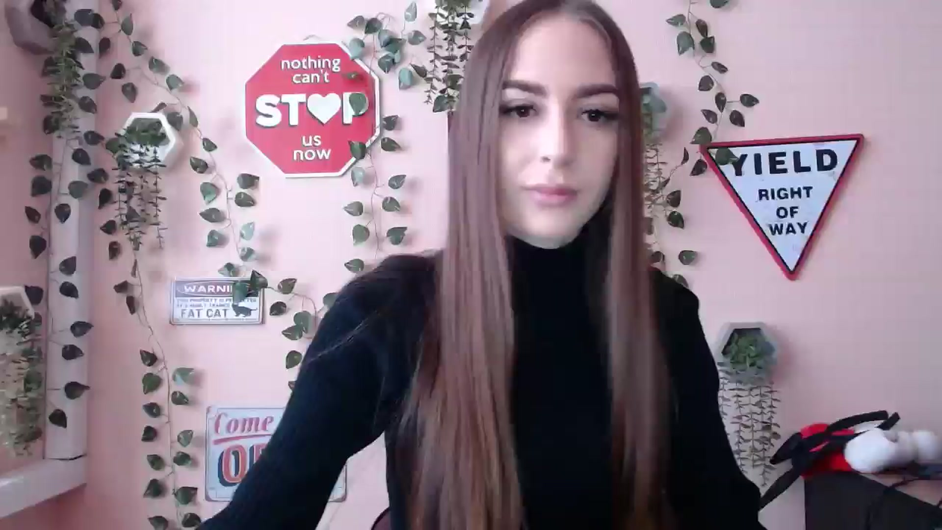 Gallery image thumbnail from Milla_'s myfreecams stream on, 12/30/2025, 12:31 image 1 of 20