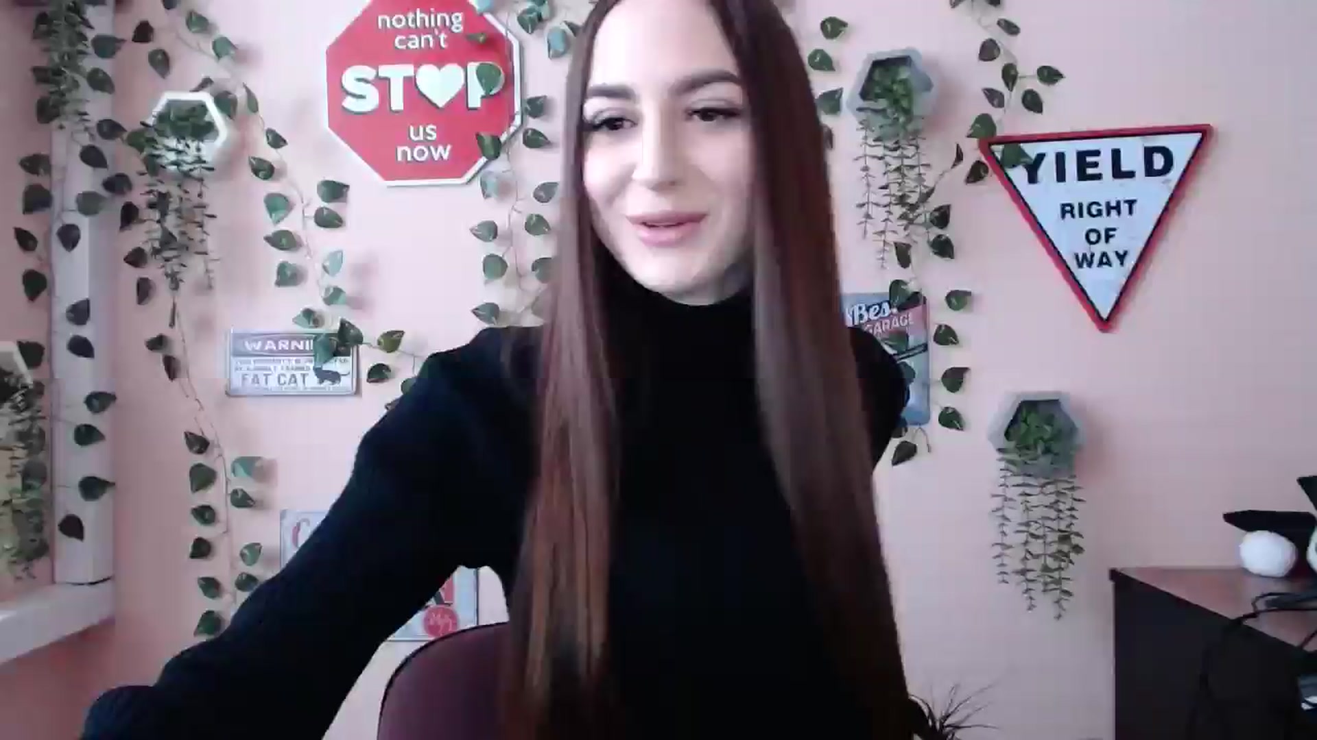 Gallery image thumbnail from Milla_'s myfreecams stream on, 12/30/2025, 12:31 image 12 of 20