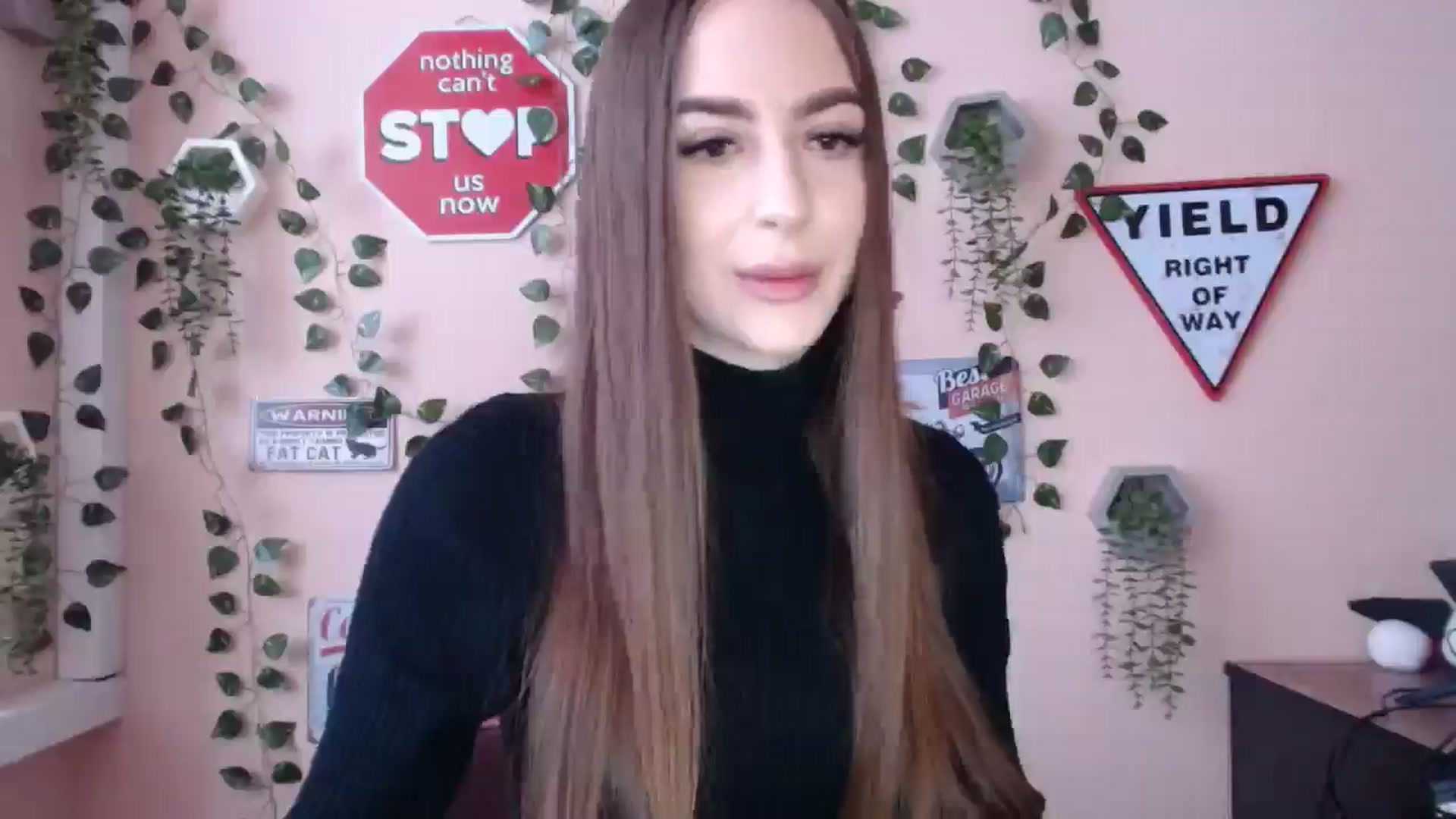 Gallery image thumbnail from Milla_'s myfreecams stream on, 12/30/2025, 13:43 image 4 of 20