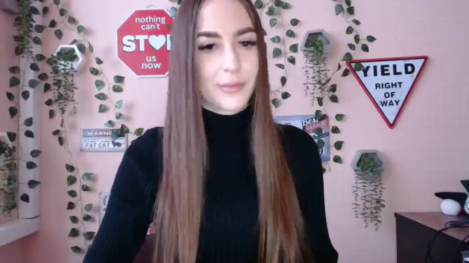 Gallery image thumbnail from Milla_'s myfreecams stream on, 12/30/2025, 13:43 image 7 of 20