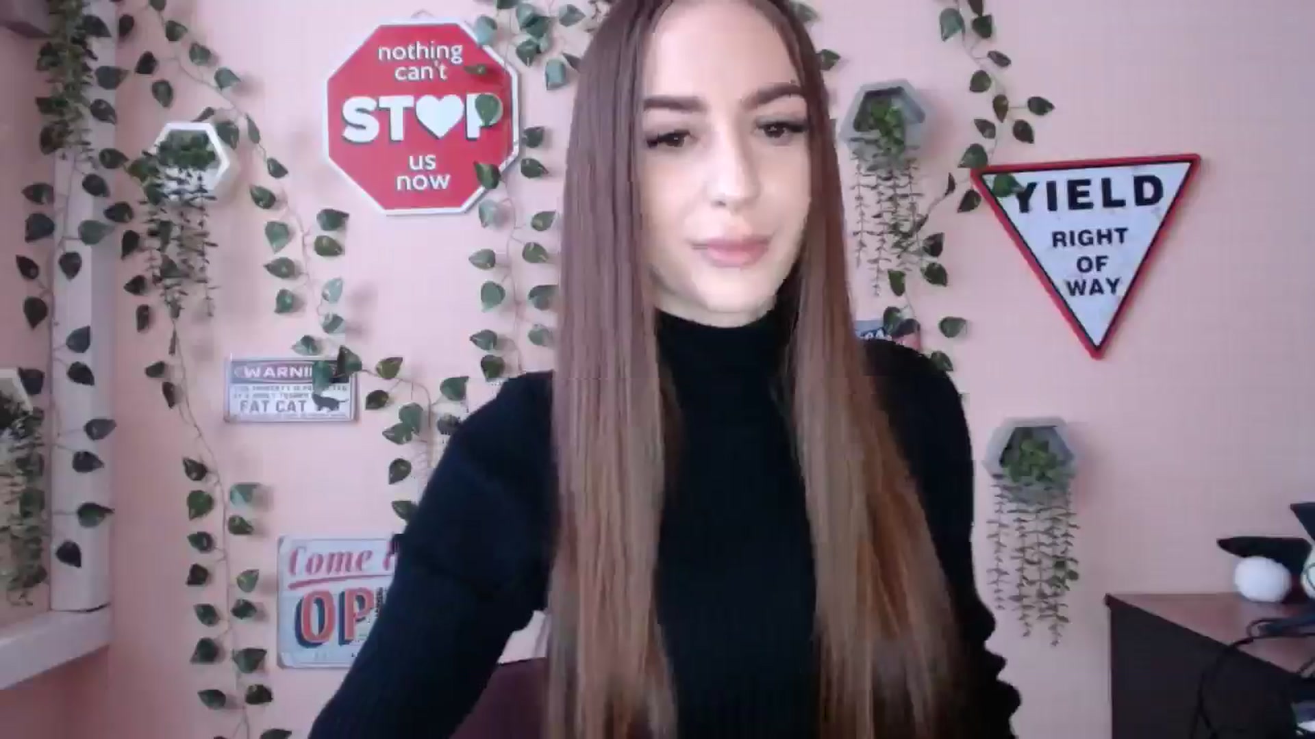 Gallery image thumbnail from Milla_'s myfreecams stream on, 12/30/2025, 13:43 image 9 of 20