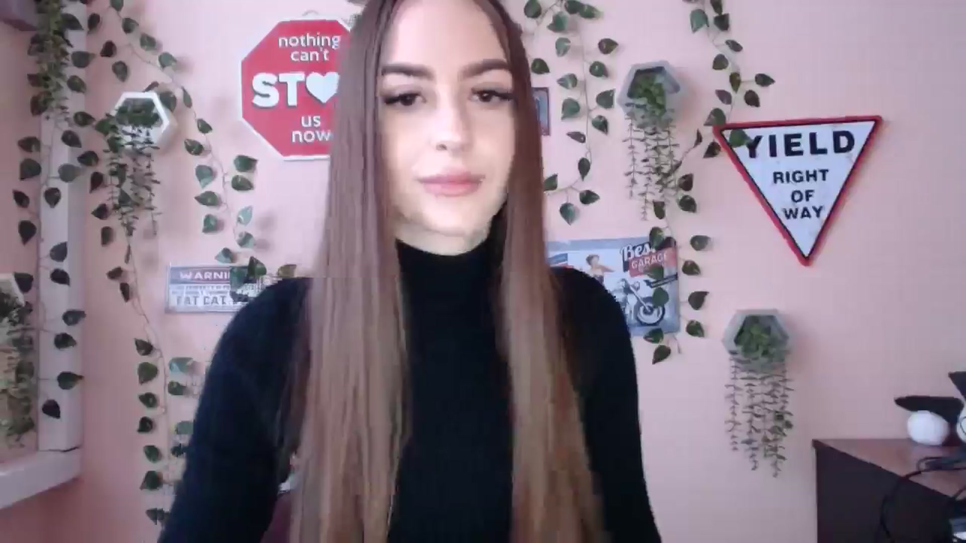 Gallery image thumbnail from Milla_'s myfreecams stream on, 12/30/2025, 13:43 image 2 of 20