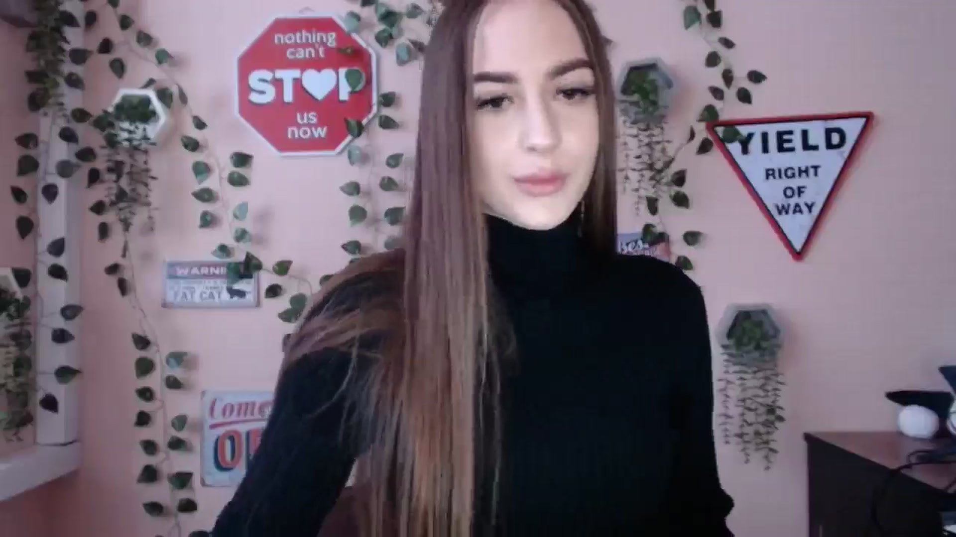 Gallery image thumbnail from Milla_'s myfreecams stream on, 12/30/2025, 13:43 image 18 of 20