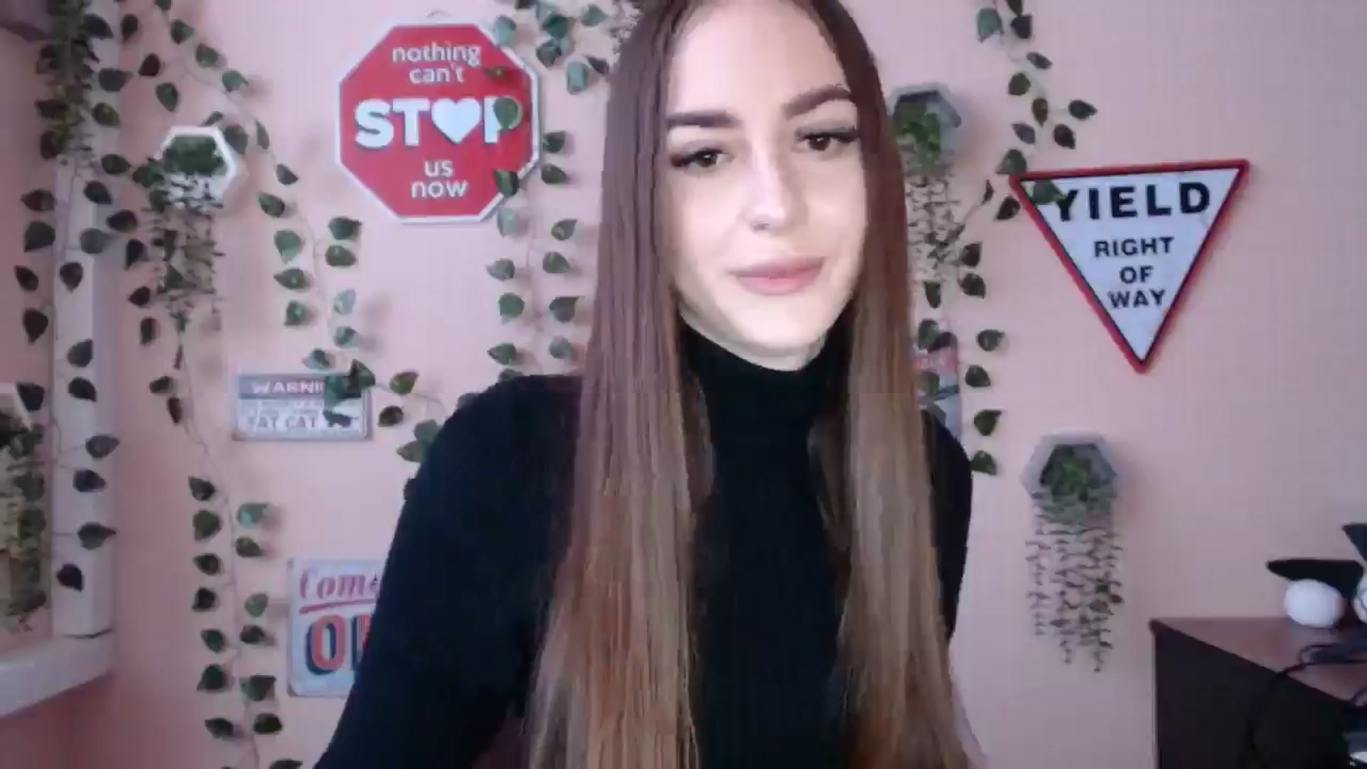 Gallery image thumbnail from Milla_'s myfreecams stream on, 12/30/2025, 13:43 image 14 of 20