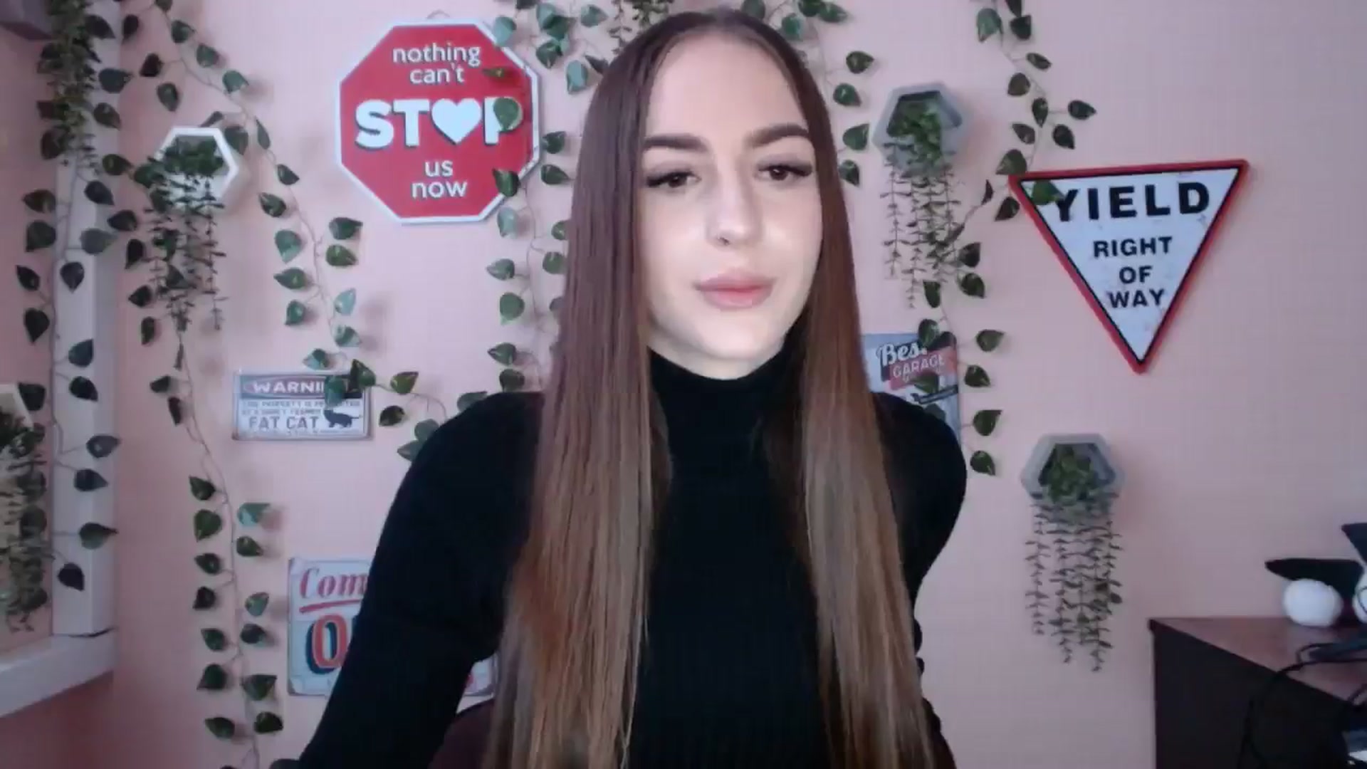 Gallery image thumbnail from Milla_'s myfreecams stream on, 12/30/2025, 13:43 image 15 of 20