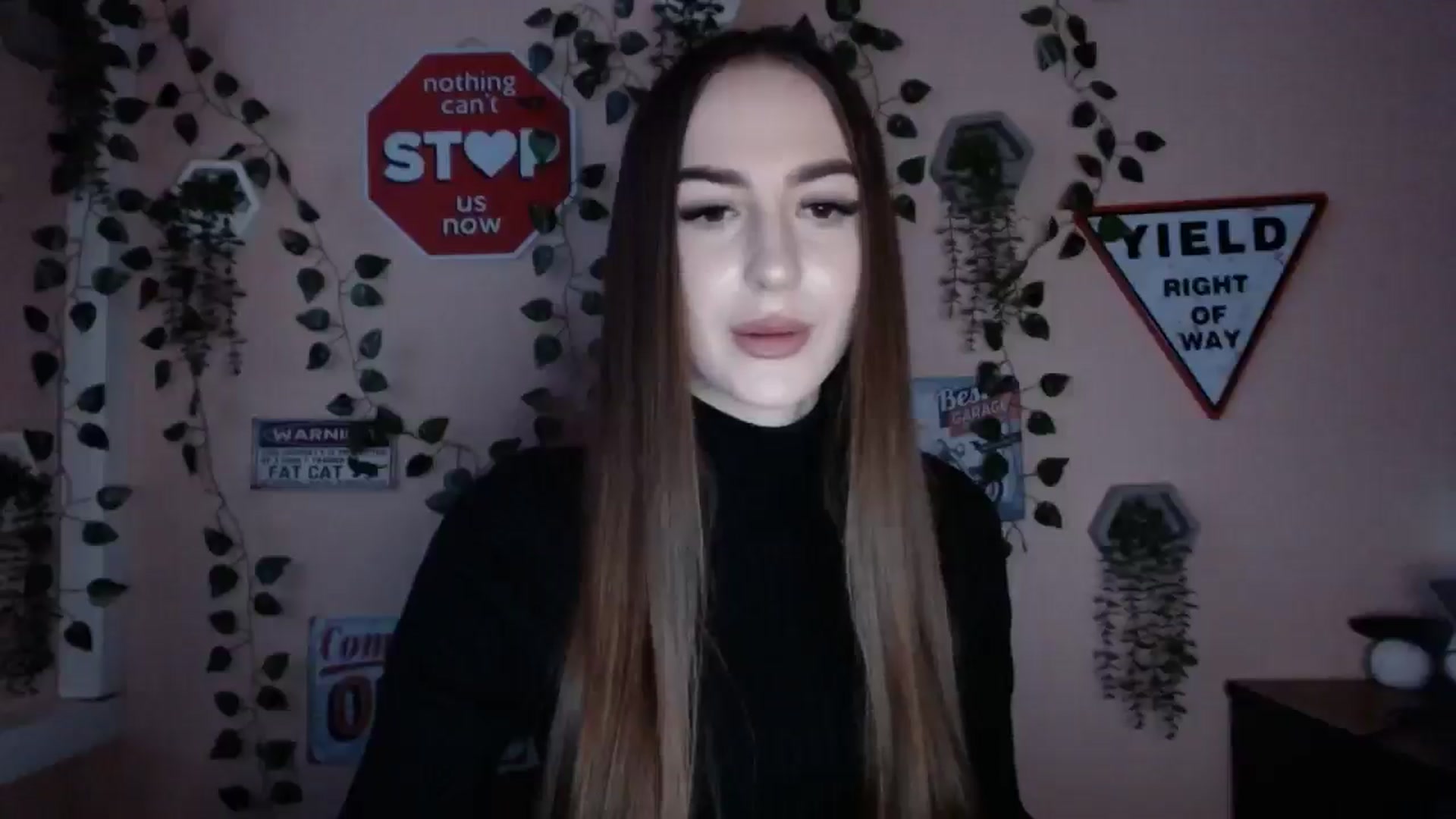 Gallery image thumbnail from Milla_'s myfreecams stream on, 12/30/2025, 14:24 image 12 of 20