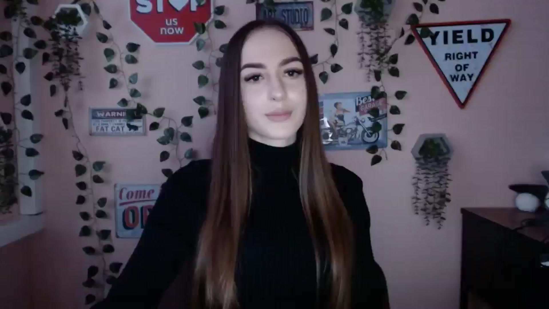 Gallery image thumbnail from Milla_'s myfreecams stream on, 12/30/2025, 14:24 image 5 of 20