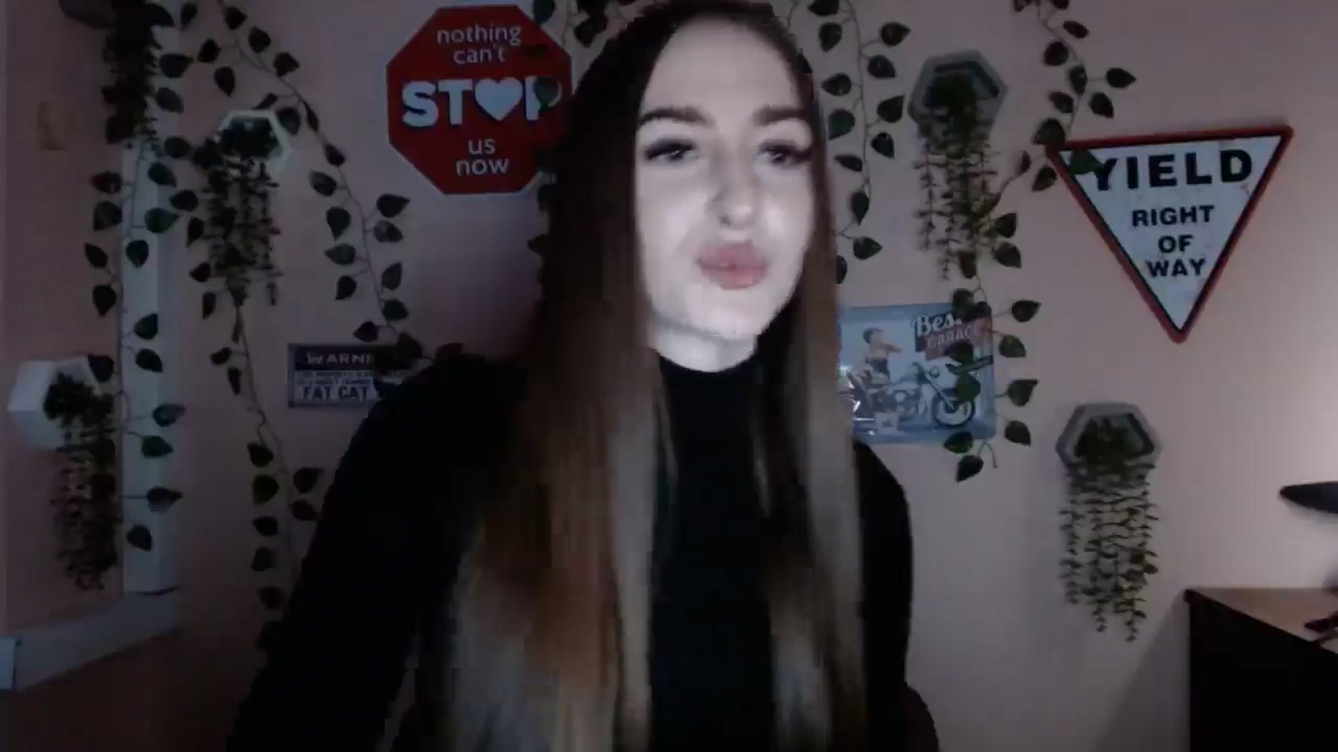 Gallery image thumbnail from Milla_'s myfreecams stream on, 12/30/2025, 14:24 image 17 of 20