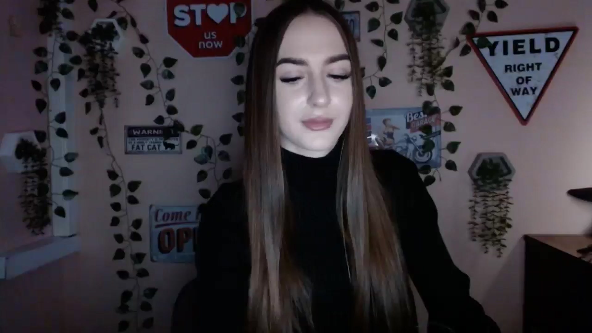 Gallery image thumbnail from Milla_'s myfreecams stream on, 12/30/2025, 14:24 image 19 of 20