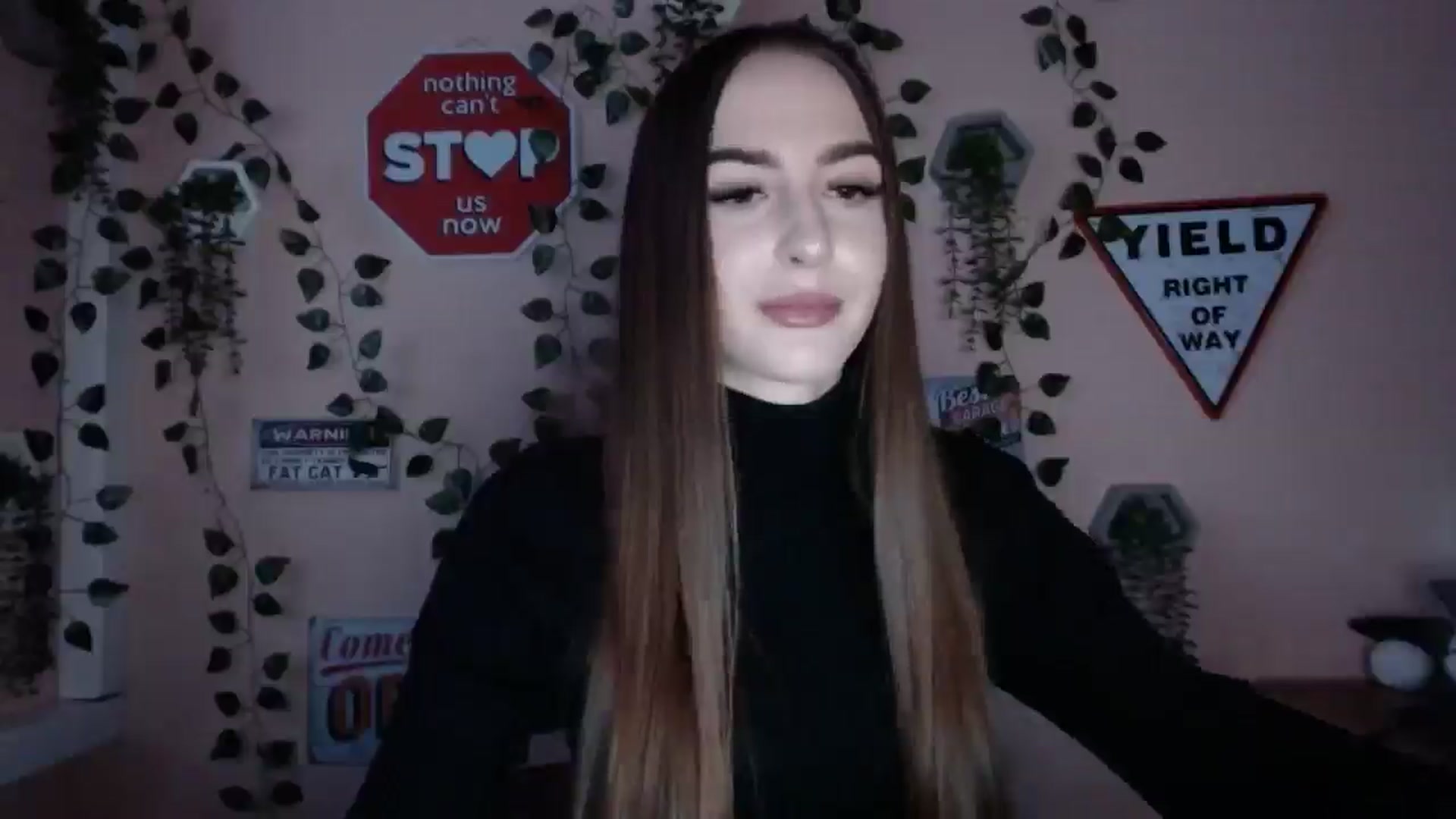 Gallery image thumbnail from Milla_'s myfreecams stream on, 12/30/2025, 14:24 image 11 of 20