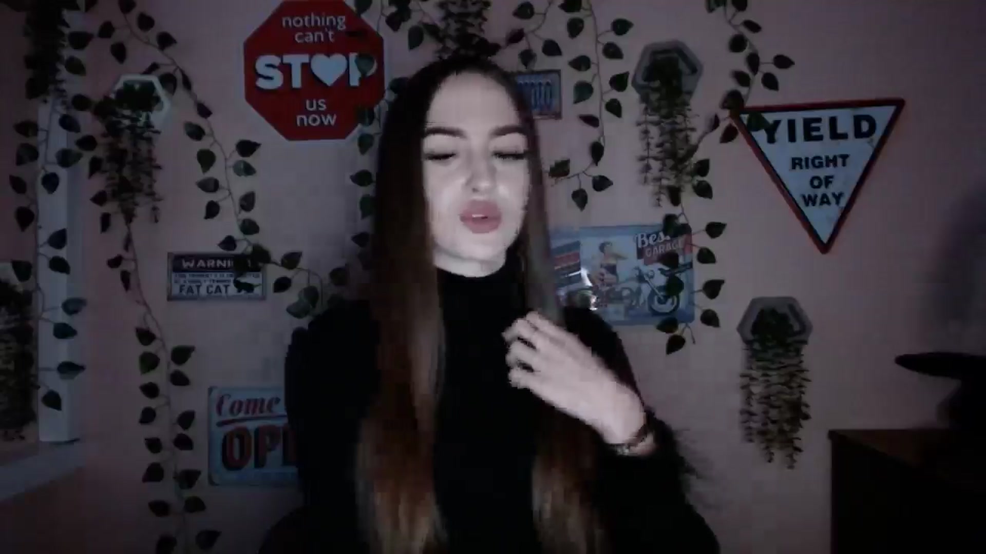 Gallery image thumbnail from Milla_'s myfreecams stream on, 12/30/2025, 14:24 image 16 of 20