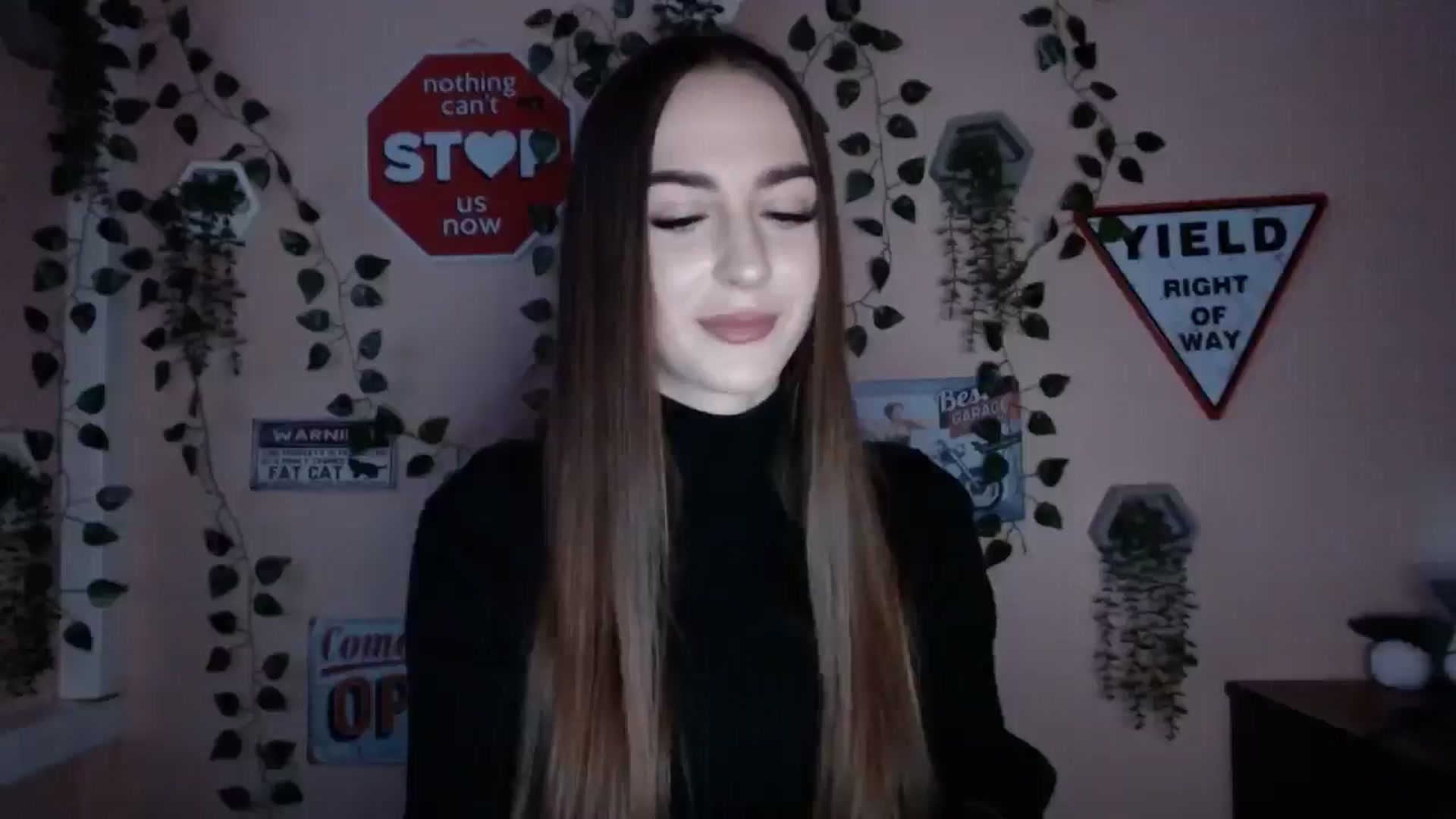 Gallery image thumbnail from Milla_'s myfreecams stream on, 12/30/2025, 14:24 image 13 of 20