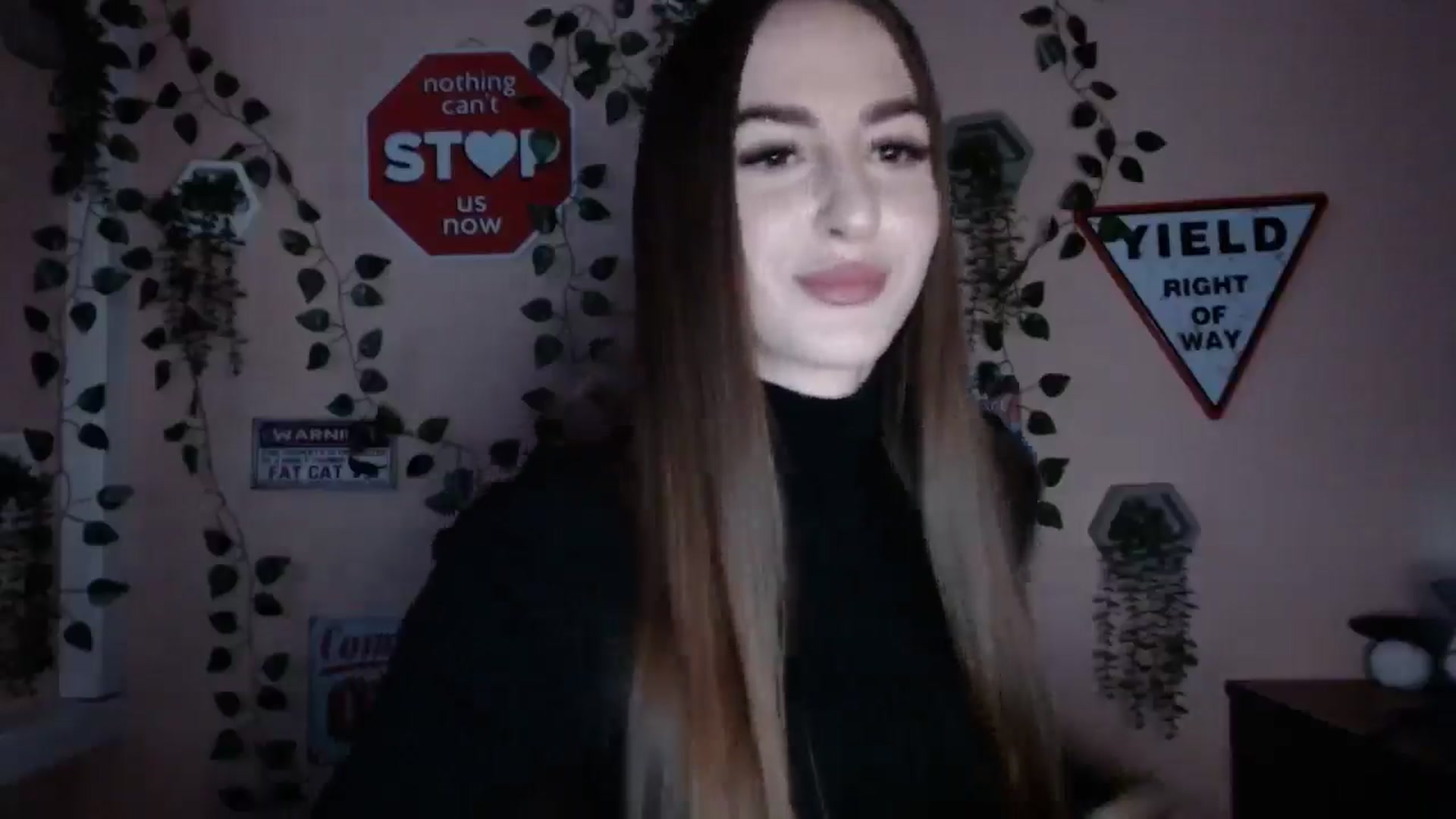 Gallery image thumbnail from Milla_'s myfreecams stream on, 12/30/2025, 14:24 image 15 of 20