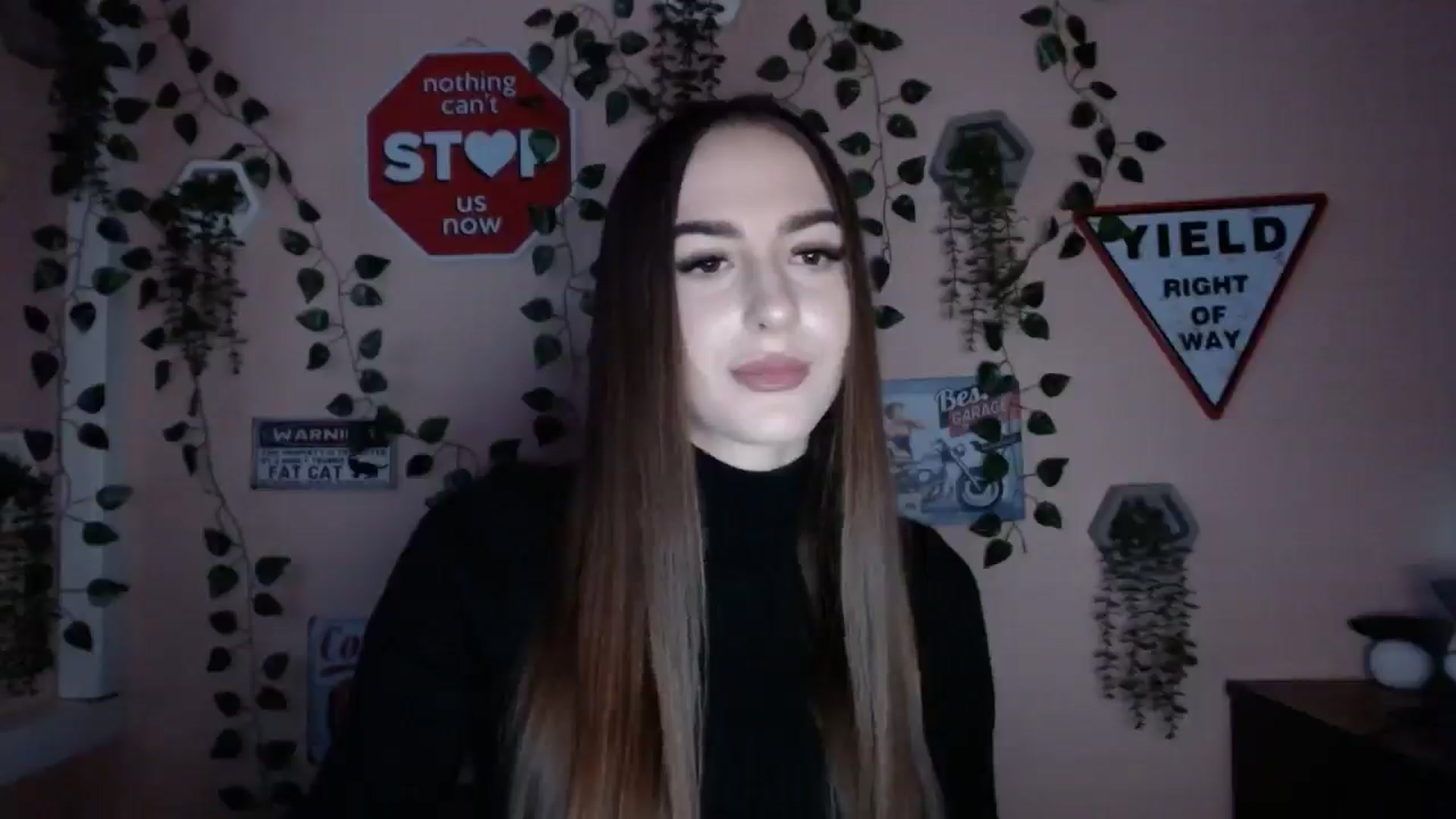 Gallery image thumbnail from Milla_'s myfreecams stream on, 12/30/2025, 14:24 image 14 of 20