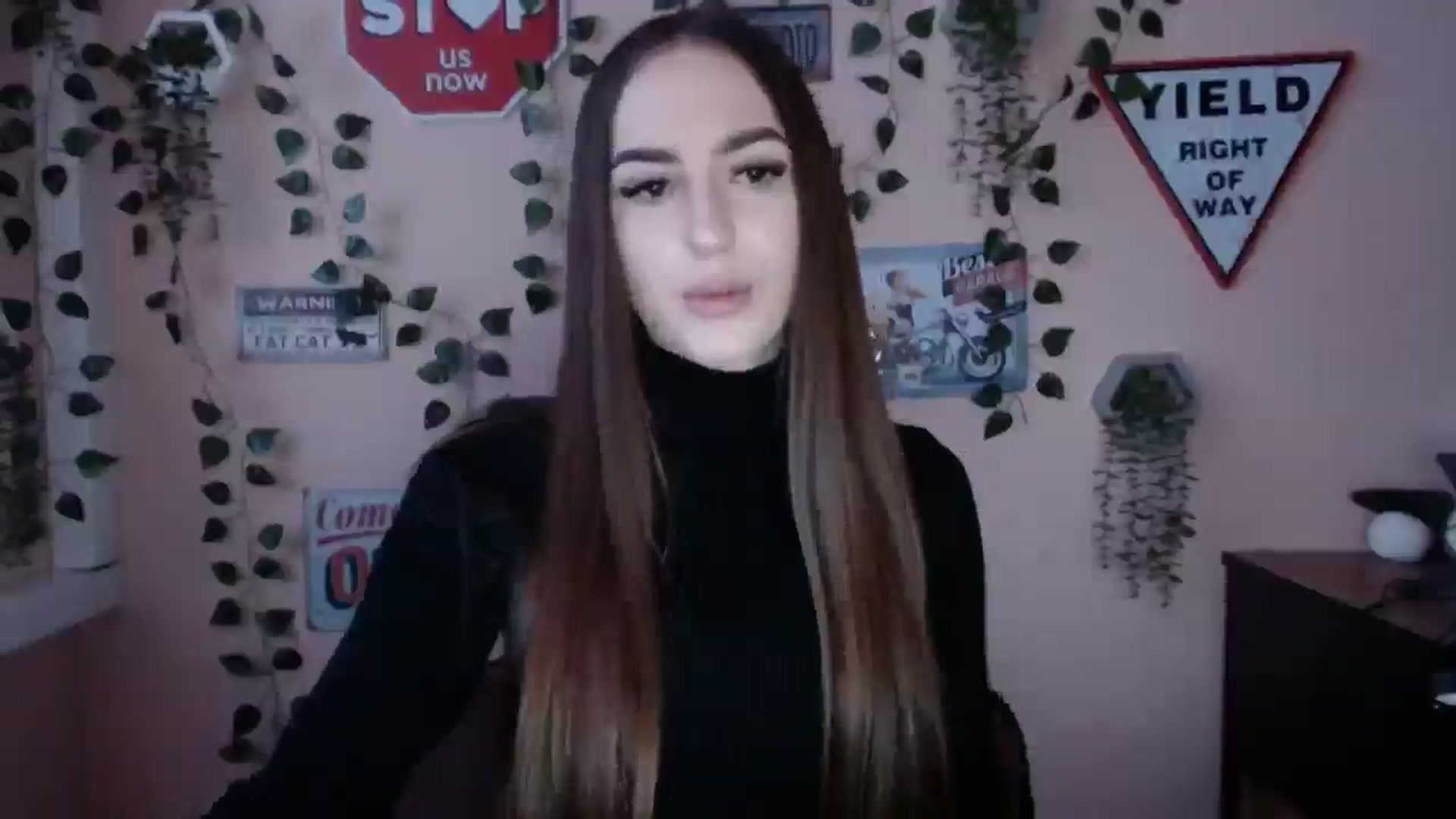 Gallery image thumbnail from Milla_'s myfreecams stream on, 12/30/2025, 14:24 image 3 of 20