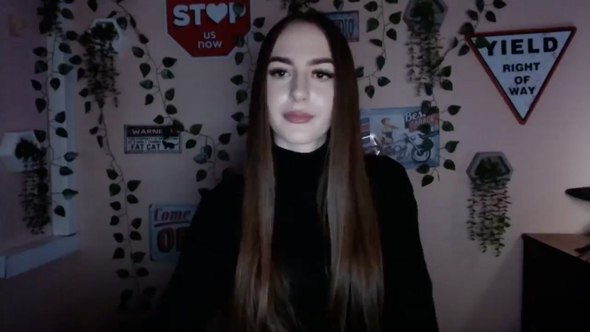 Gallery image thumbnail from Milla_'s myfreecams stream on, 12/30/2025, 14:24 image 20 of 20