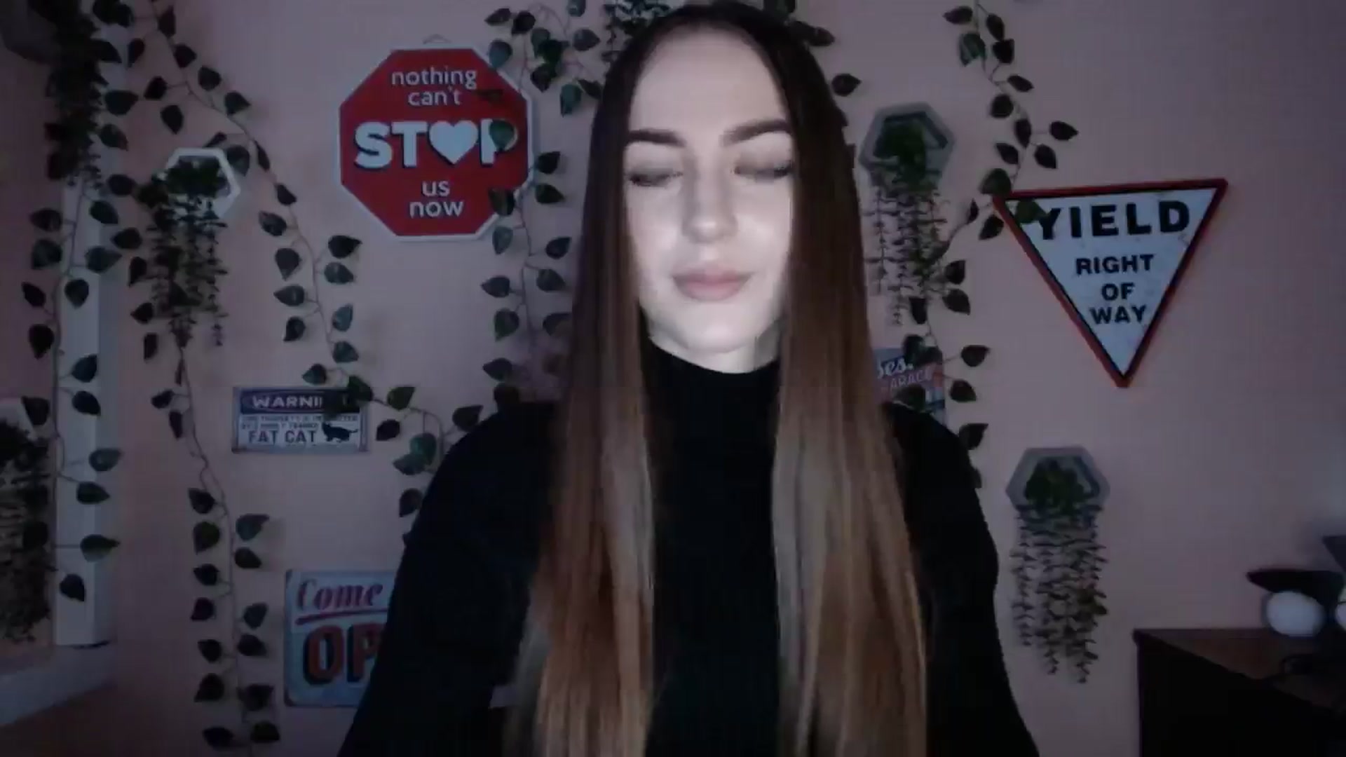 Gallery image thumbnail from Milla_'s myfreecams stream on, 12/30/2025, 14:24 image 10 of 20