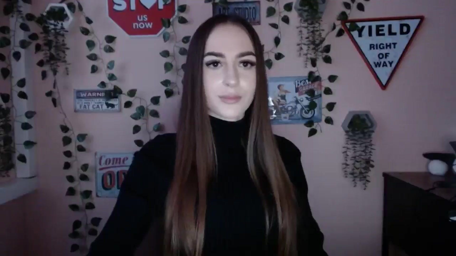 Gallery image thumbnail from Milla_'s myfreecams stream on, 12/30/2025, 14:24 image 6 of 20