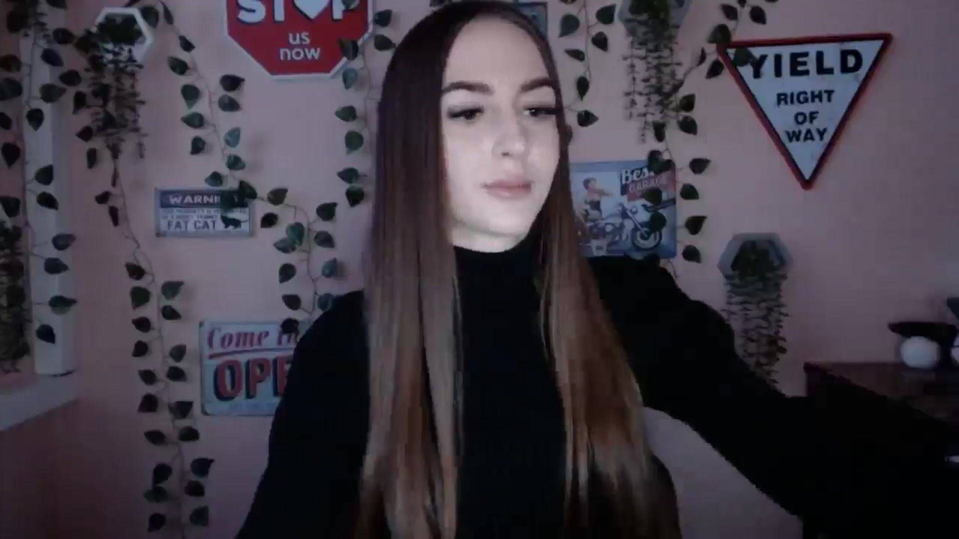 Gallery image thumbnail from Milla_'s myfreecams stream on, 12/30/2025, 14:24 image 7 of 20