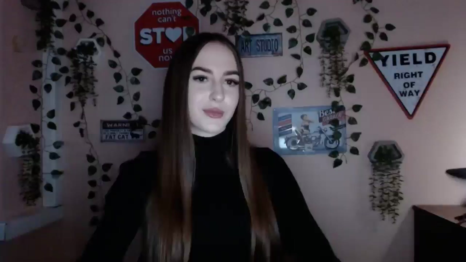 Gallery image thumbnail from Milla_'s myfreecams stream on, 12/30/2025, 14:24 image 18 of 20