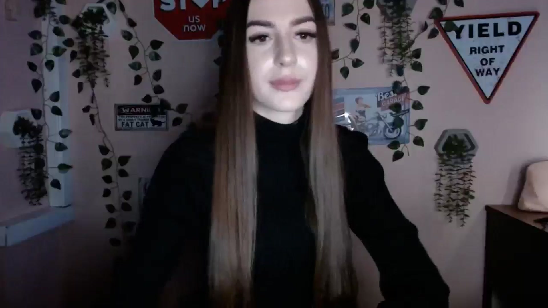 Gallery image thumbnail from Milla_'s myfreecams stream on, 12/30/2025, 16:12 image 11 of 20