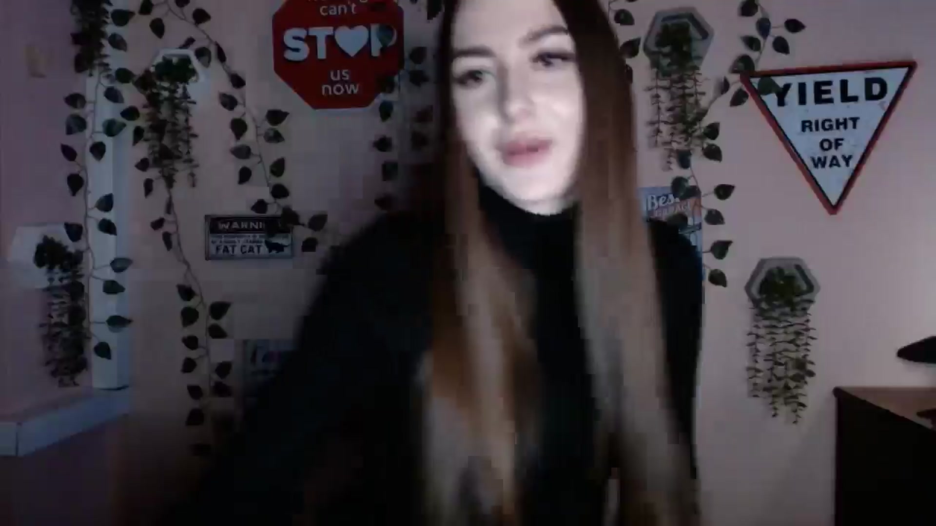 Gallery image thumbnail from Milla_'s myfreecams stream on, 12/30/2025, 16:12 image 19 of 20