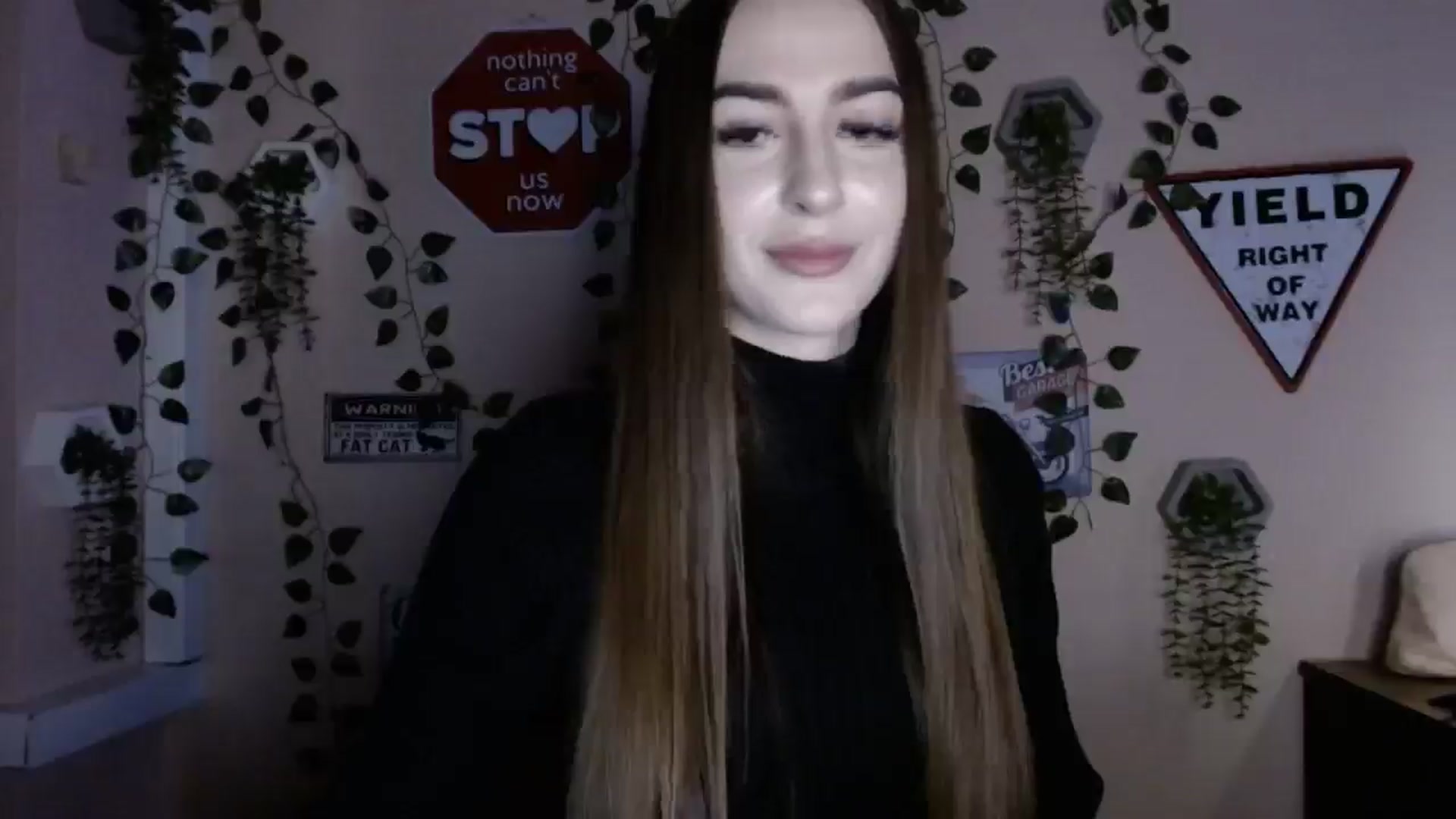 Gallery image thumbnail from Milla_'s myfreecams stream on, 12/30/2025, 16:12 image 4 of 20