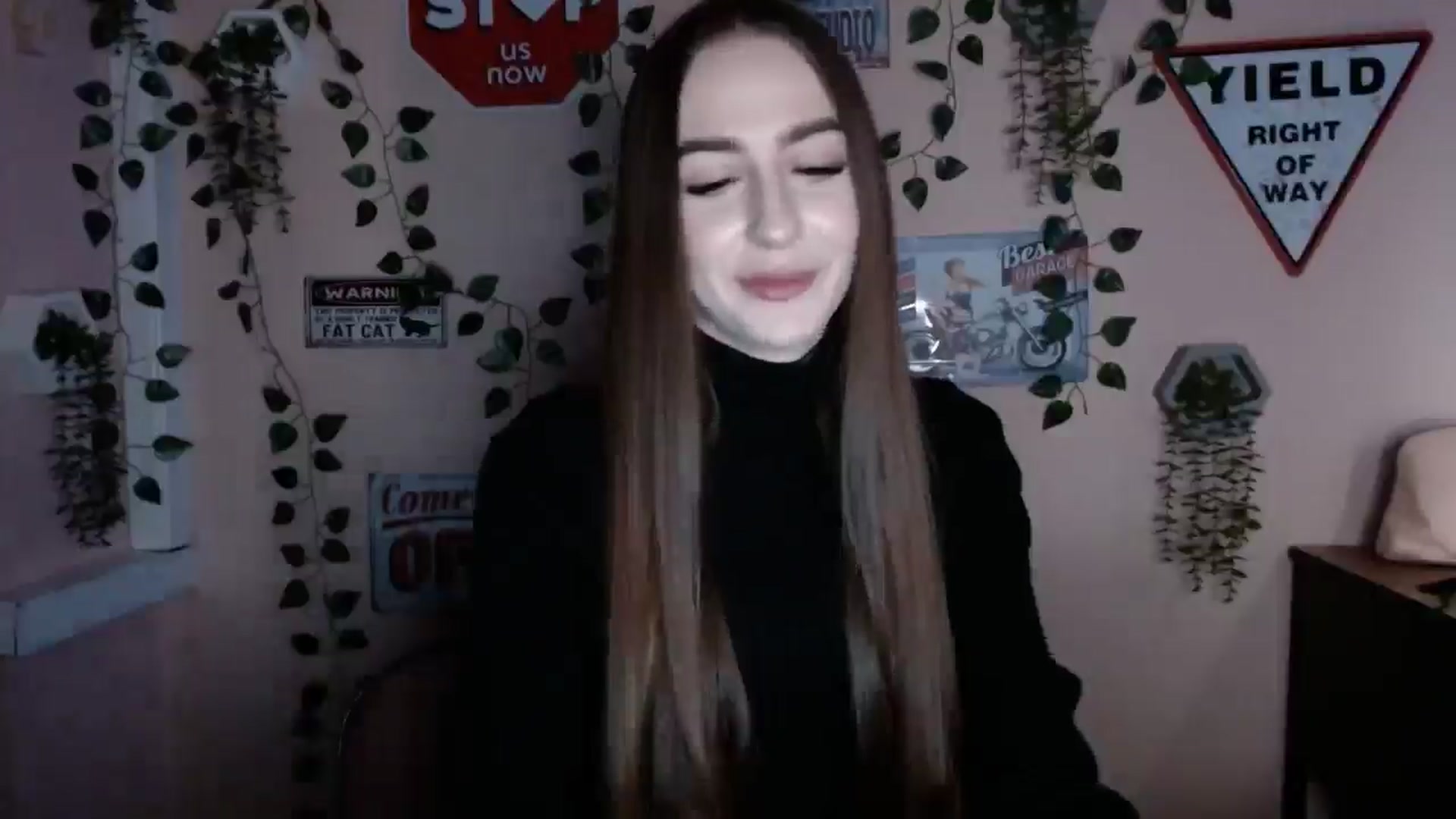Gallery image thumbnail from Milla_'s myfreecams stream on, 12/30/2025, 16:12 image 9 of 20