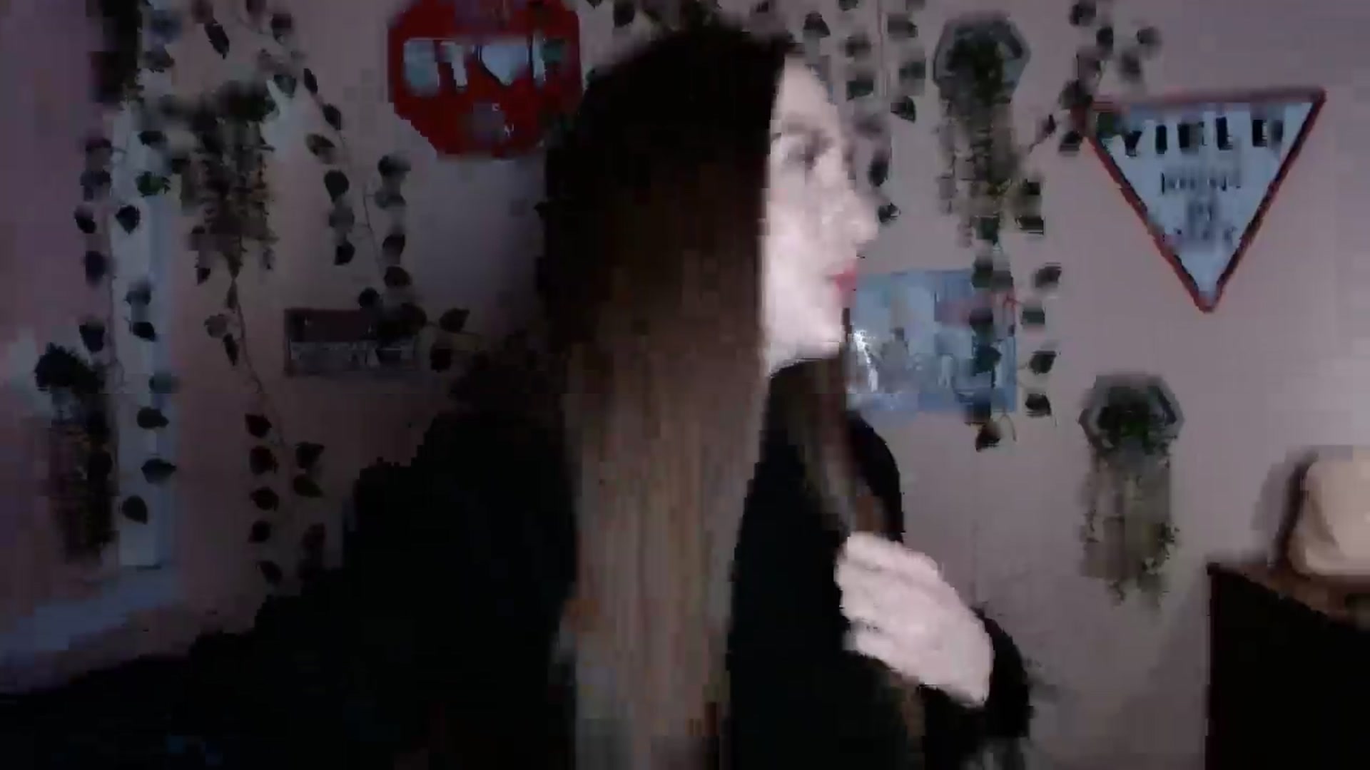 Gallery image thumbnail from Milla_'s myfreecams stream on, 12/30/2025, 16:12 image 6 of 20