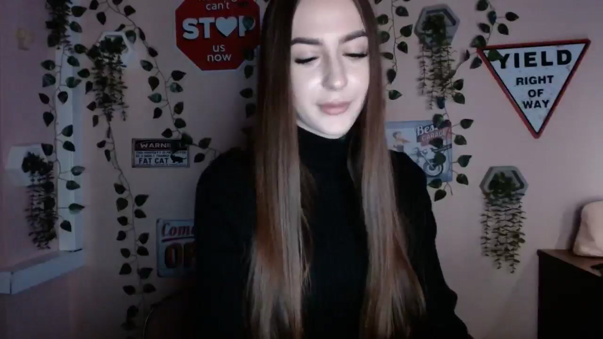 Gallery image thumbnail from Milla_'s myfreecams stream on, 12/30/2025, 16:12 image 18 of 20