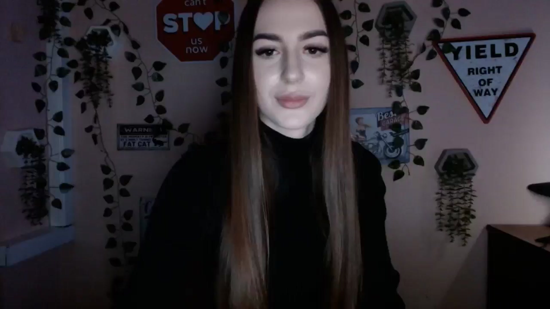 Gallery image thumbnail from Milla_'s myfreecams stream on, 12/30/2025, 16:12 image 1 of 20