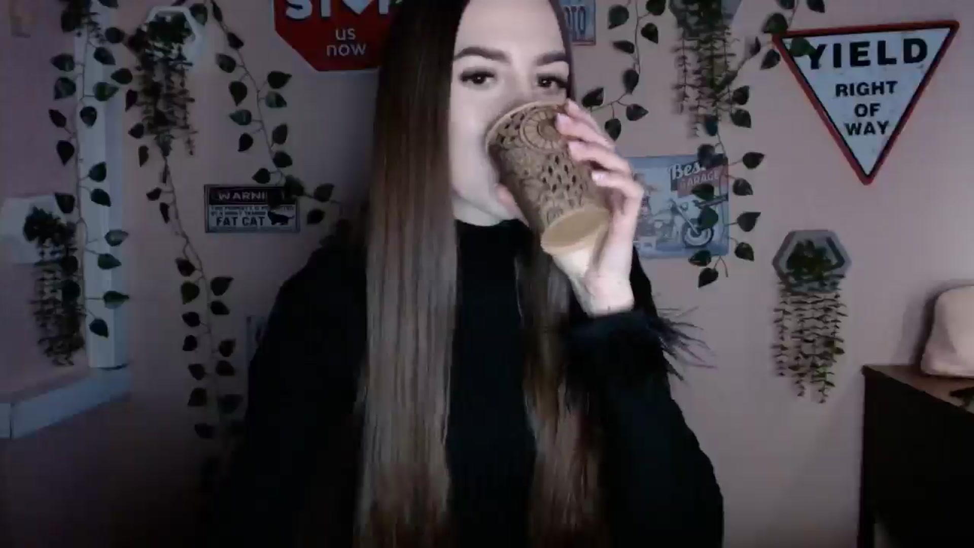 Gallery image thumbnail from Milla_'s myfreecams stream on, 12/30/2025, 16:12 image 8 of 20