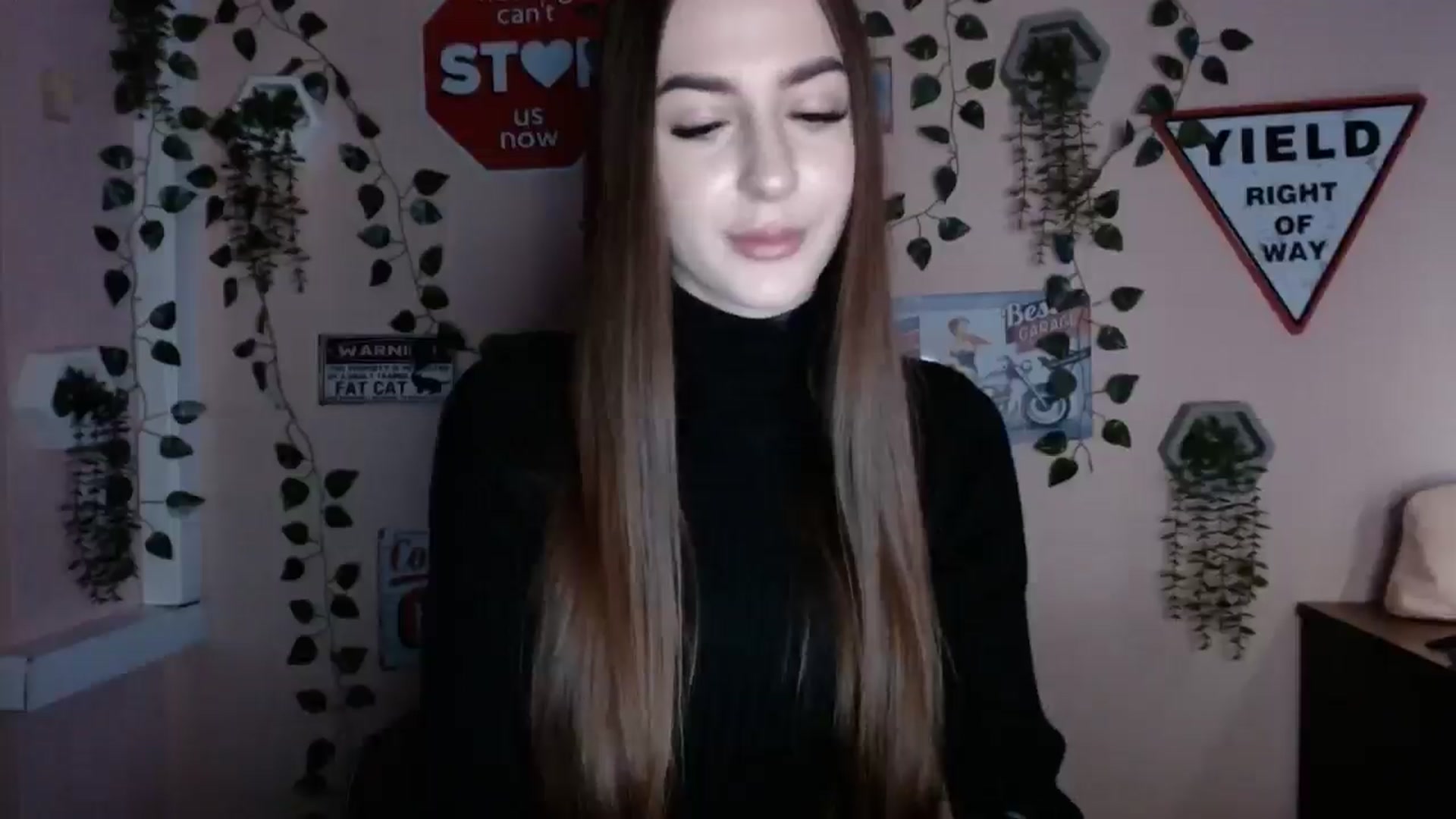 Gallery image thumbnail from Milla_'s myfreecams stream on, 12/30/2025, 16:12 image 15 of 20