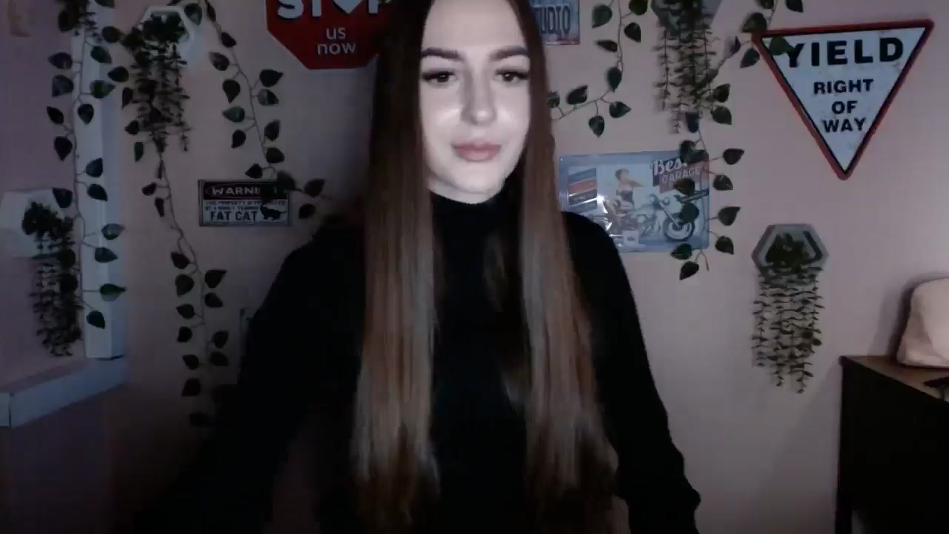 Gallery image thumbnail from Milla_'s myfreecams stream on, 12/30/2025, 16:12 image 14 of 20