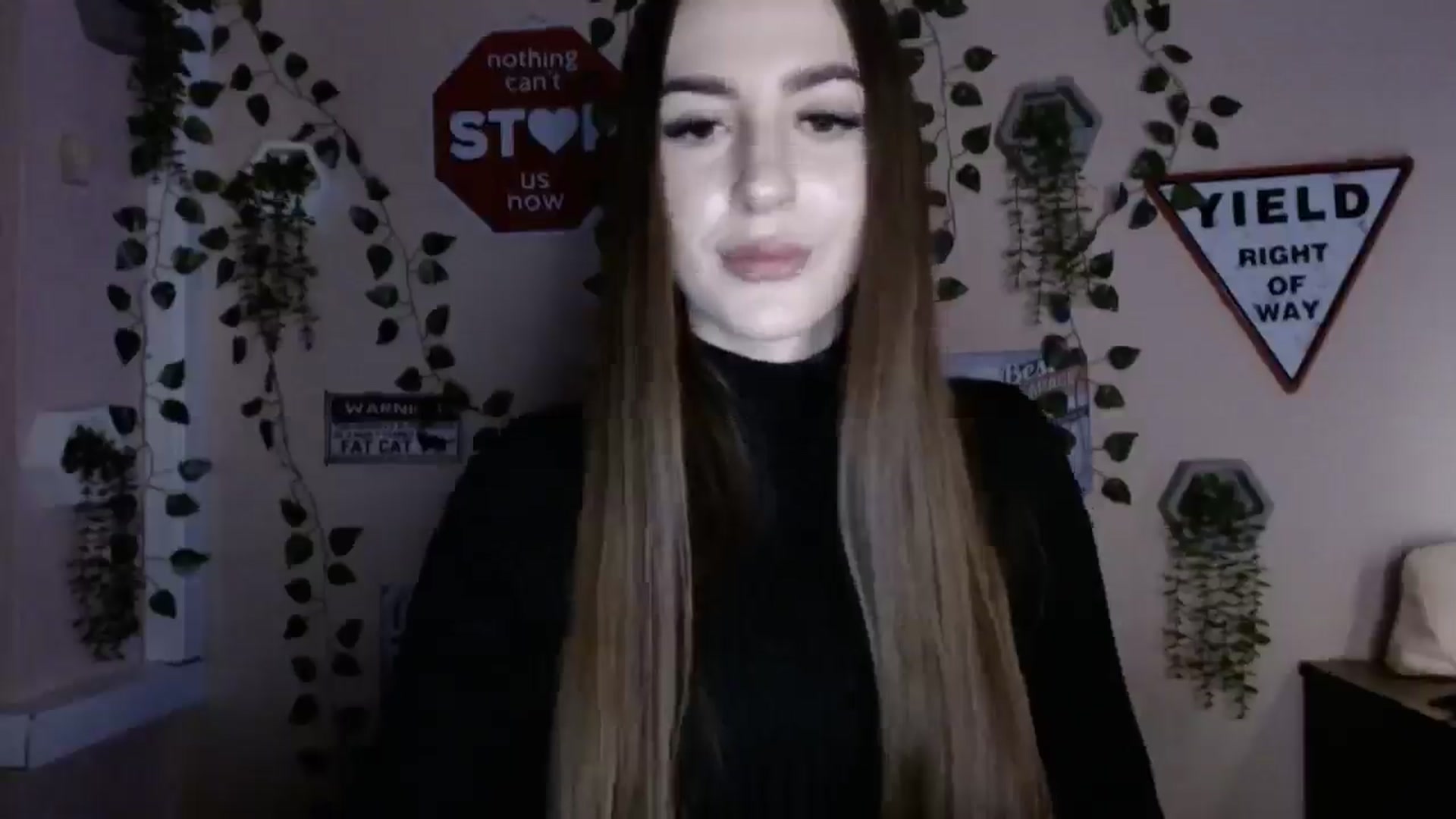 Gallery image thumbnail from Milla_'s myfreecams stream on, 12/30/2025, 16:12 image 5 of 20