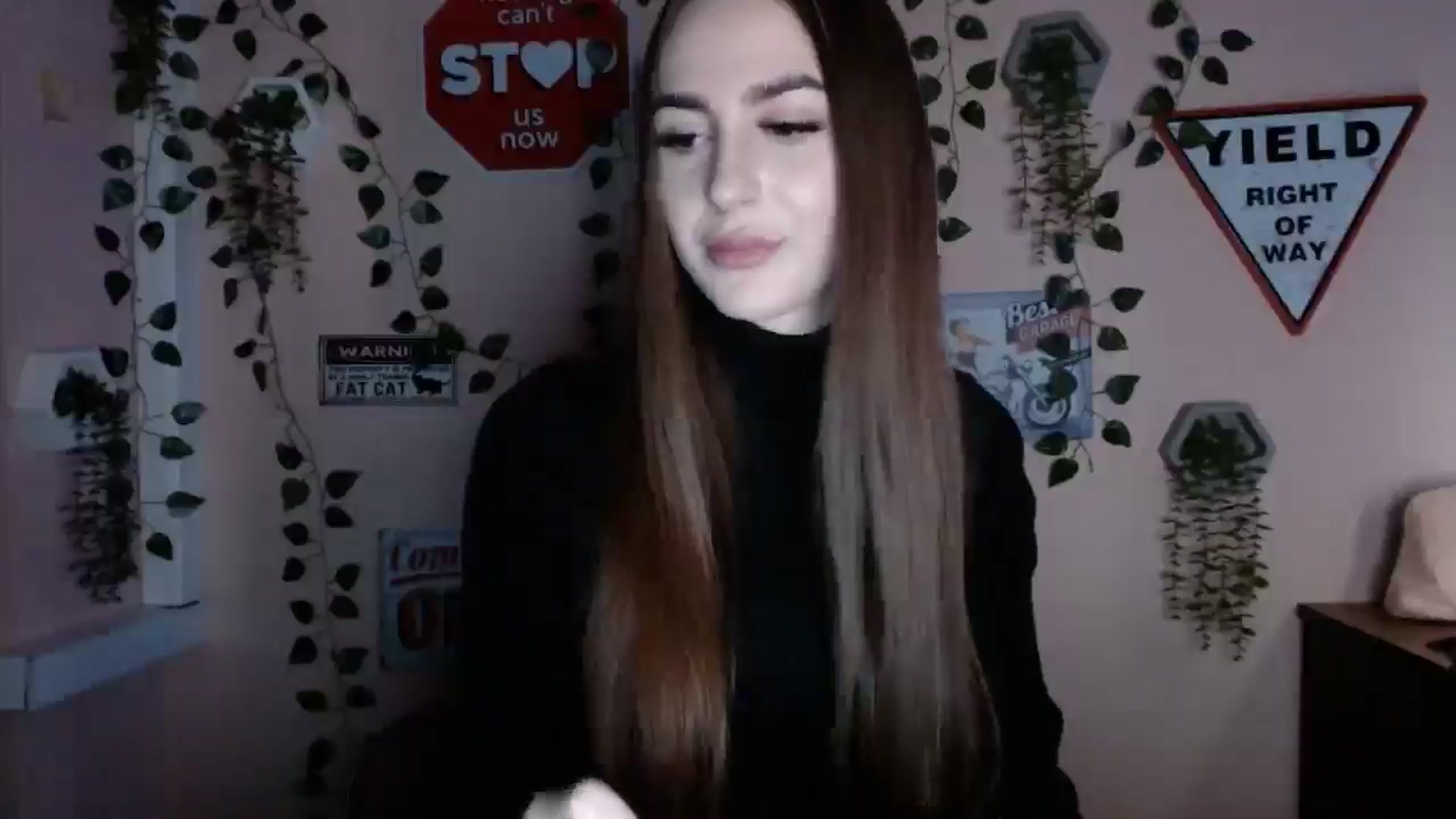 Gallery image thumbnail from Milla_'s myfreecams stream on, 12/30/2025, 16:12 image 16 of 20