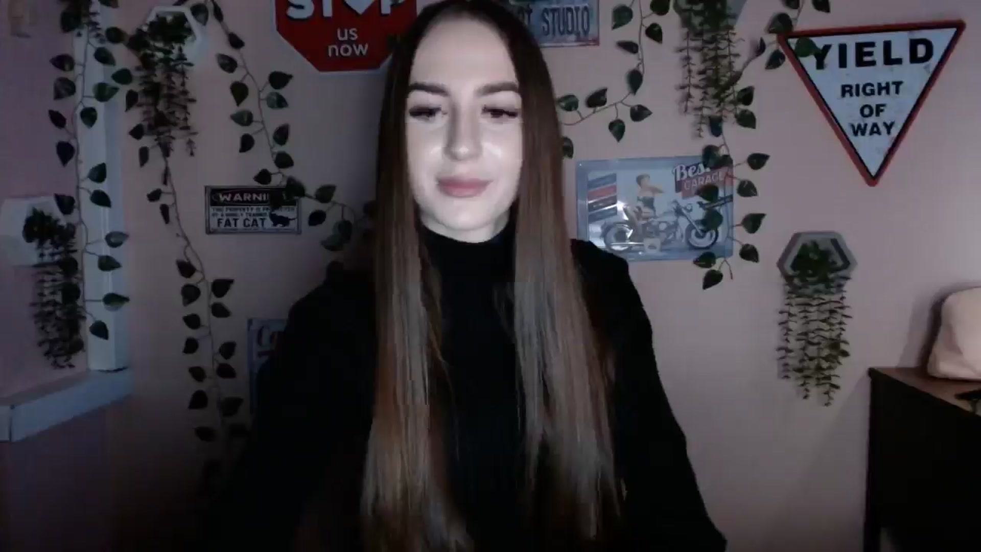 Gallery image thumbnail from Milla_'s myfreecams stream on, 12/30/2025, 16:12 image 13 of 20