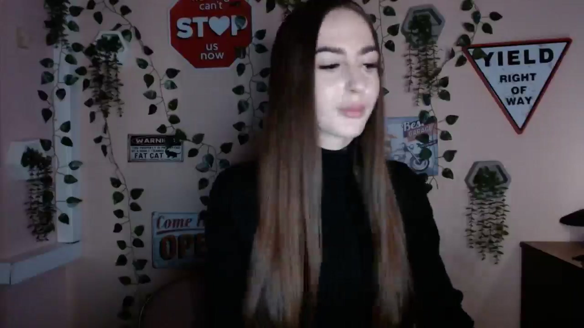 Gallery image thumbnail from Milla_'s myfreecams stream on, 12/30/2025, 16:12 image 20 of 20