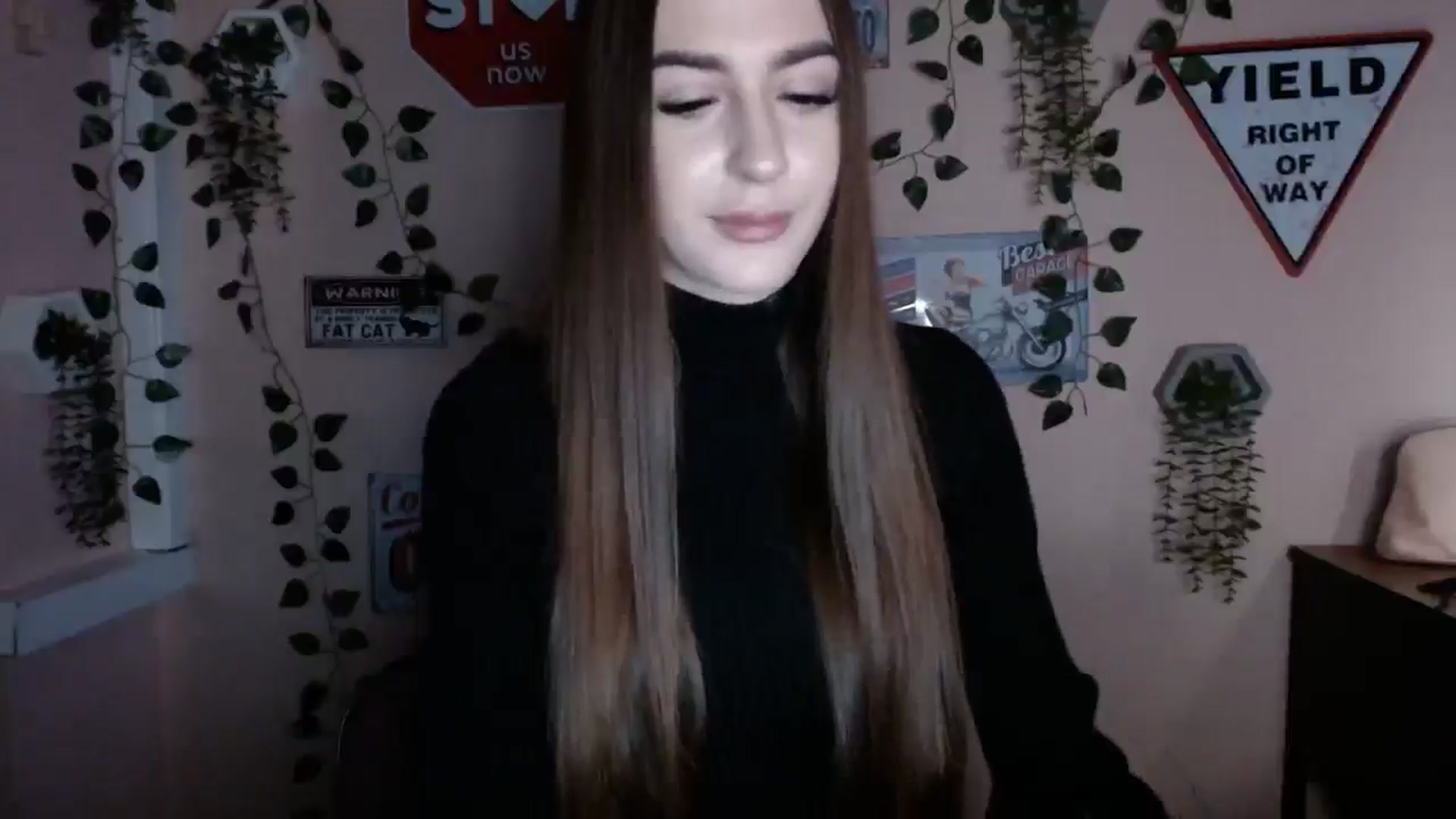 Gallery image thumbnail from Milla_'s myfreecams stream on, 12/30/2025, 16:12 image 10 of 20
