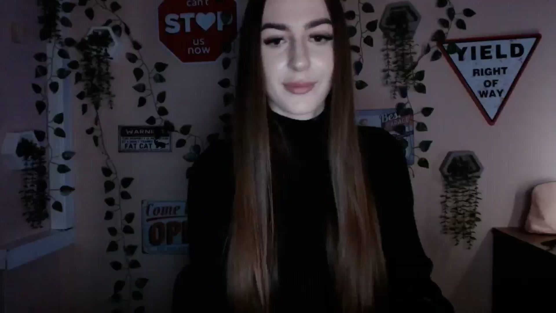 Gallery image thumbnail from Milla_'s myfreecams stream on, 12/30/2025, 16:12 image 2 of 20