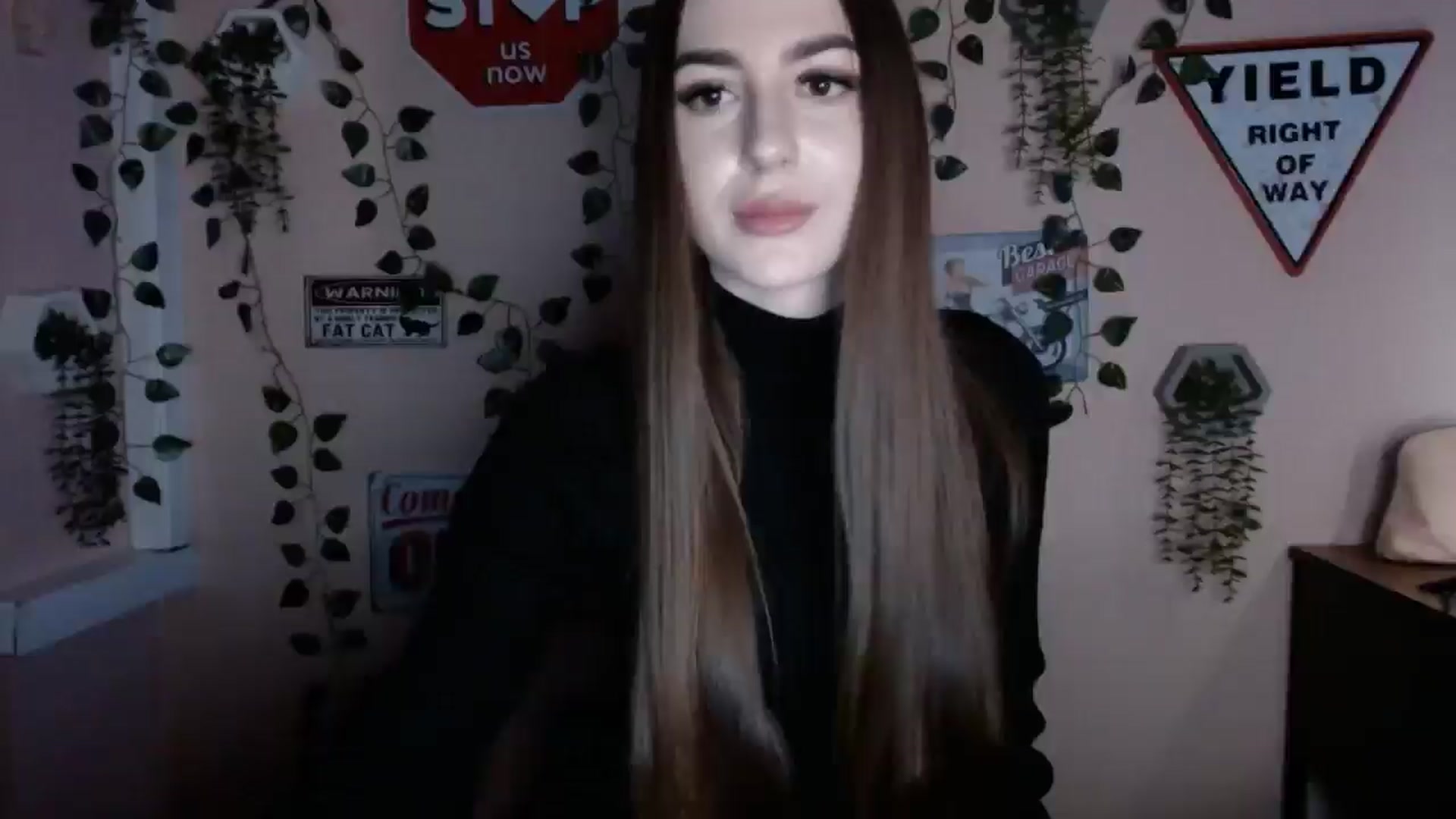 Gallery image thumbnail from Milla_'s myfreecams stream on, 12/30/2025, 16:12 image 12 of 20