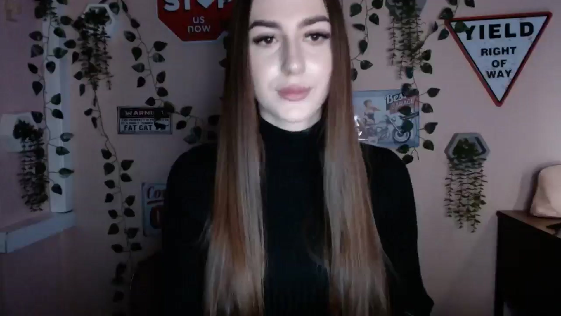 Gallery image thumbnail from Milla_'s myfreecams stream on, 12/30/2025, 16:12 image 7 of 20