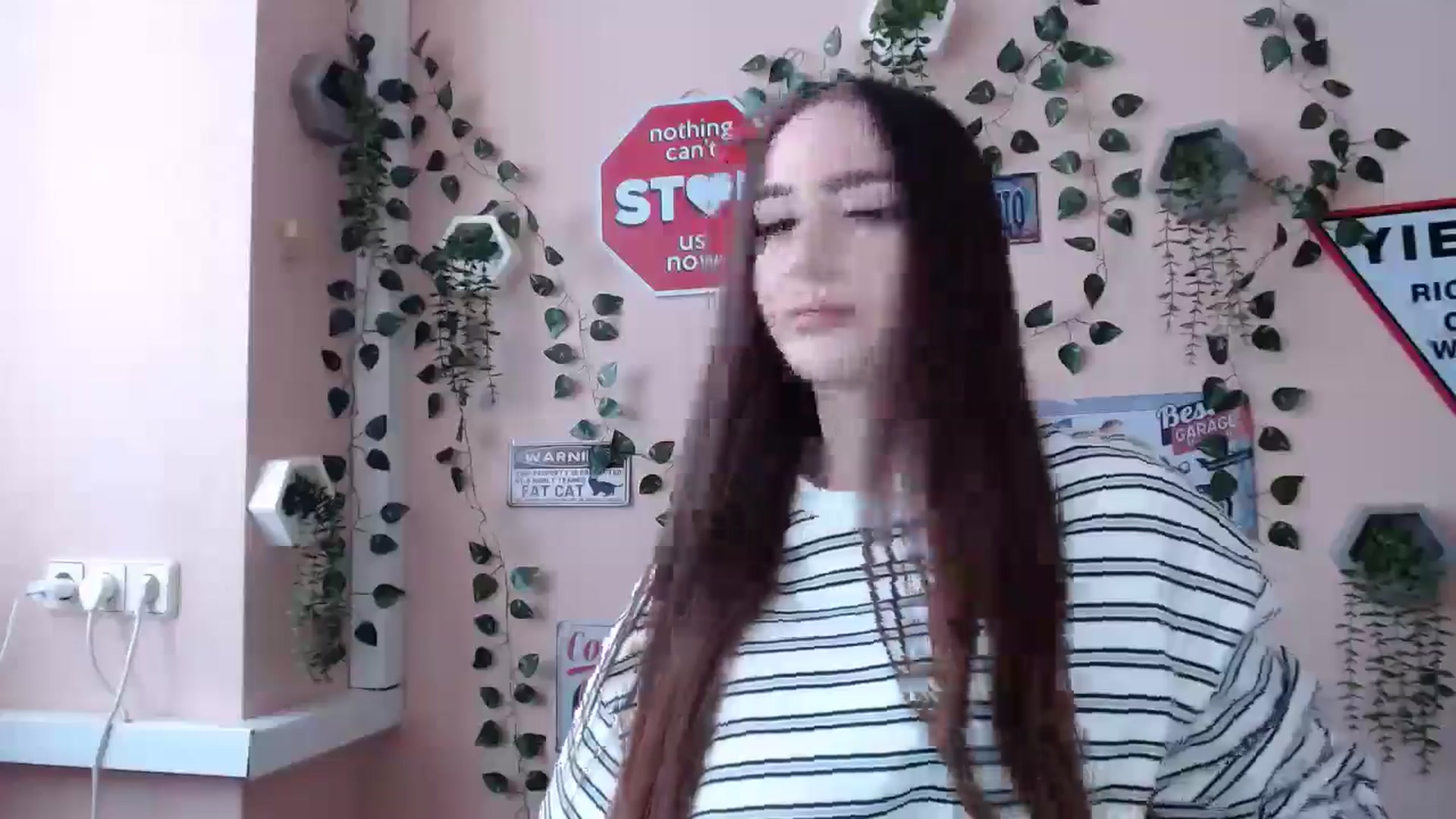 Gallery image thumbnail from Milla_'s myfreecams stream on, 01/02/2026, 12:44 image 10 of 20