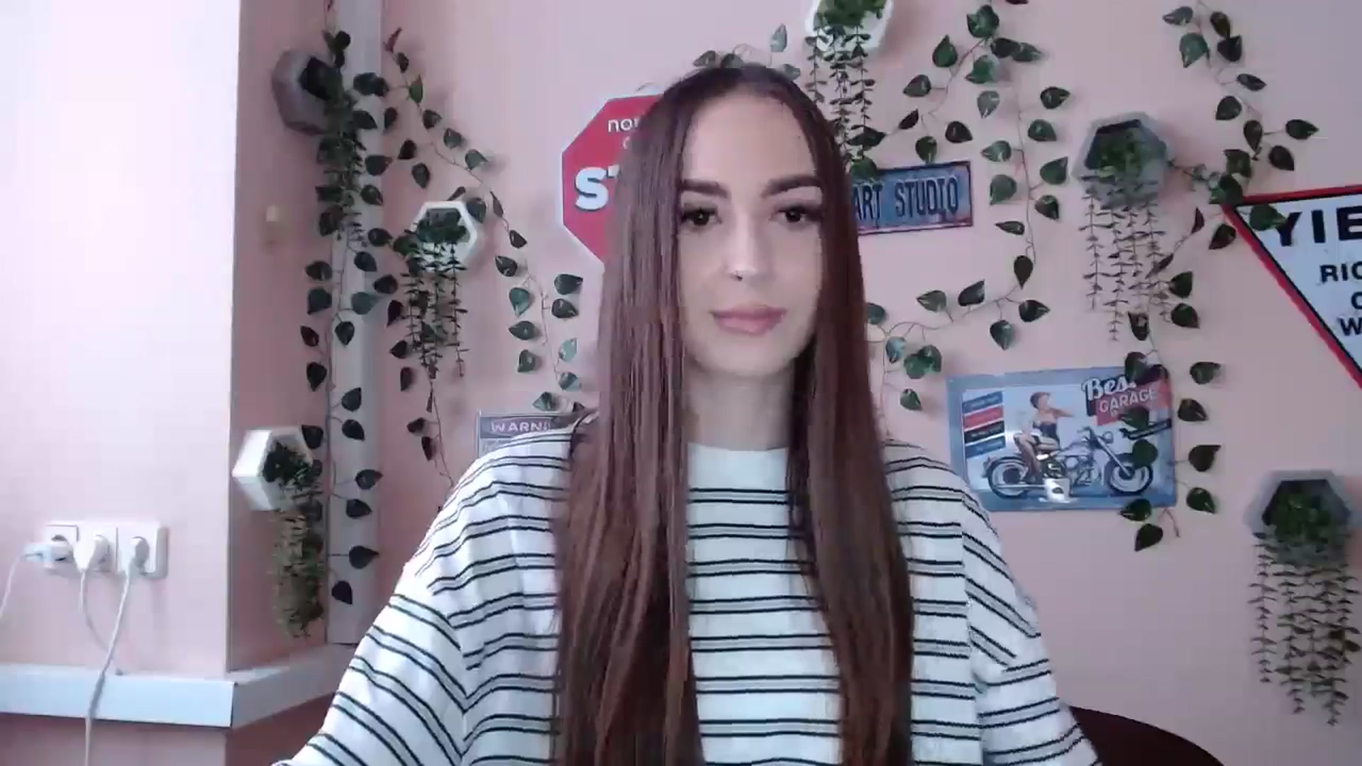 Gallery image thumbnail from Milla_'s myfreecams stream on, 01/02/2026, 12:44 image 20 of 20