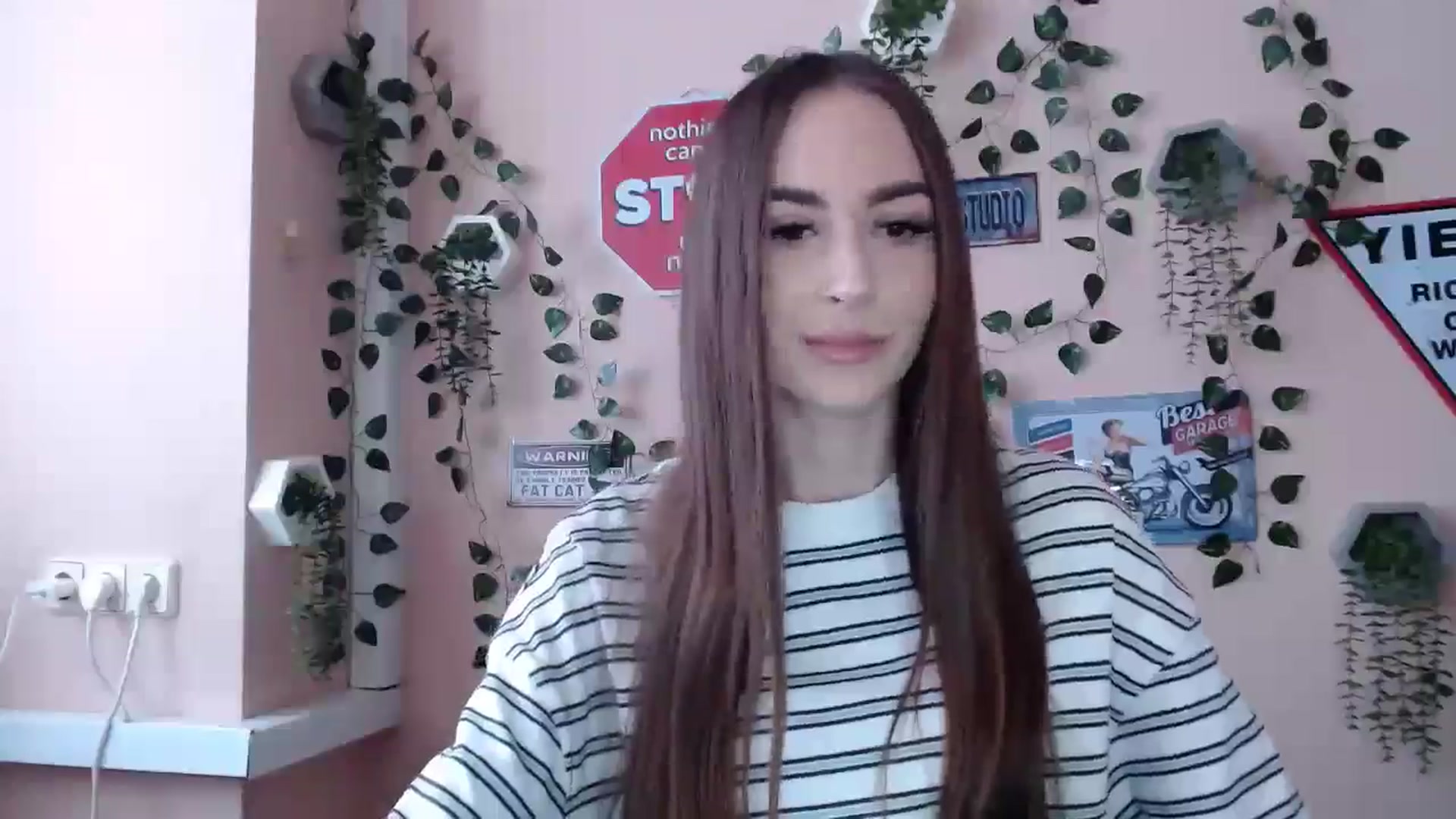 Gallery image thumbnail from Milla_'s myfreecams stream on, 01/02/2026, 12:44 image 11 of 20